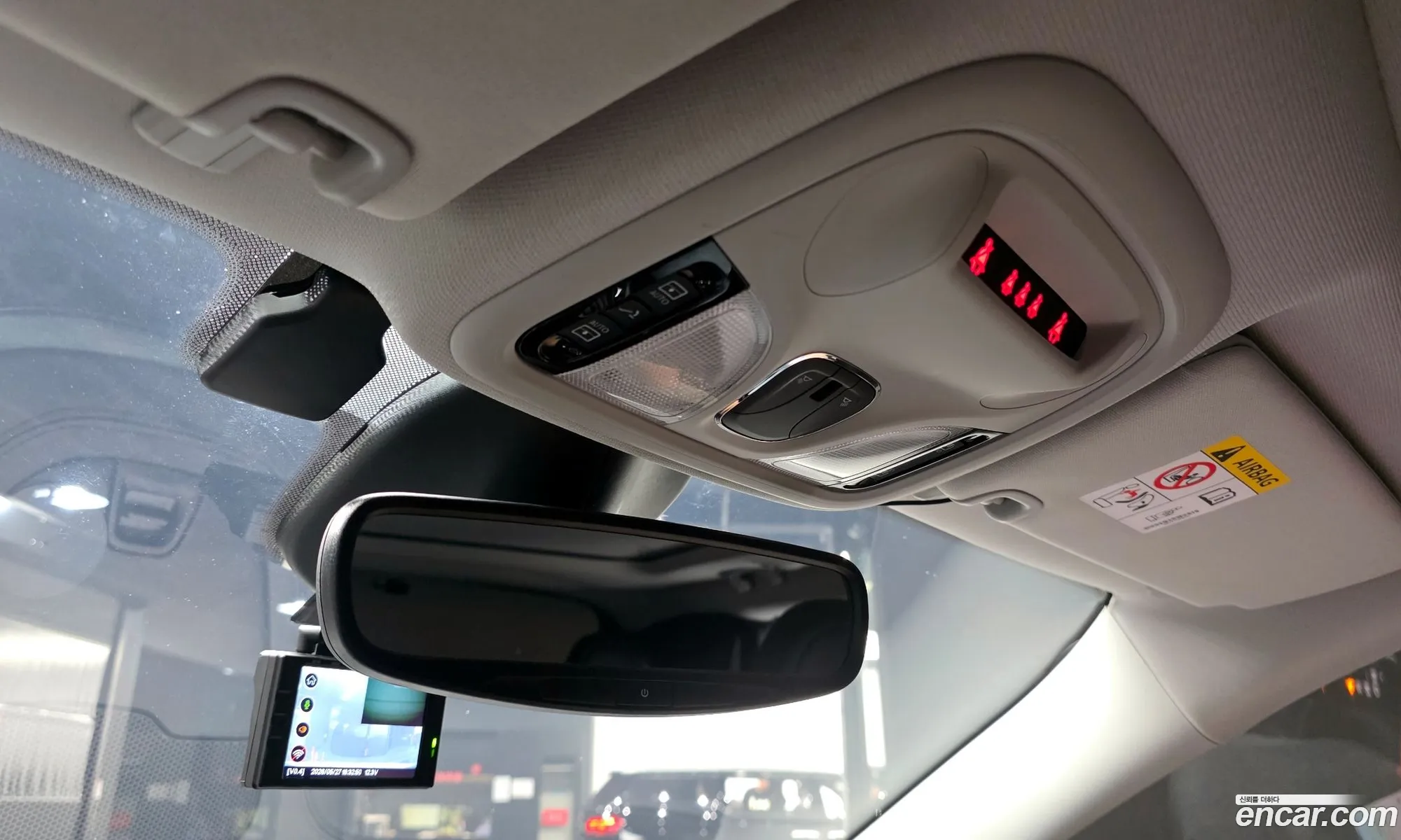 Jeep Cherokee 2020 1C4PJMDB3LD508264 — 33