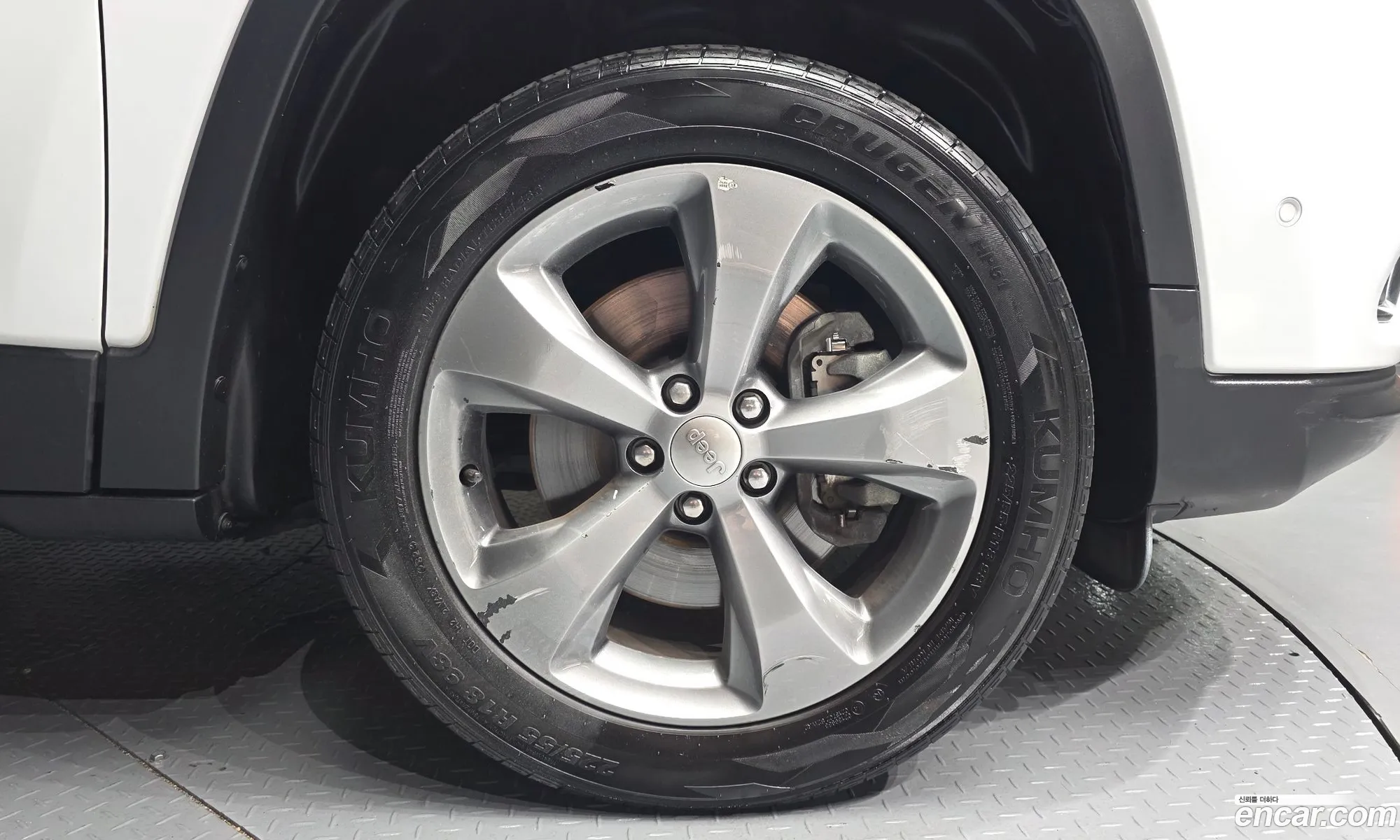 Jeep Cherokee 2020 1C4PJMDB3LD508264 — 2