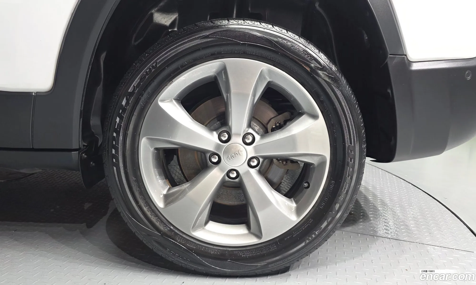 Jeep Cherokee 2020 1C4PJMDB3LD508264 — 12