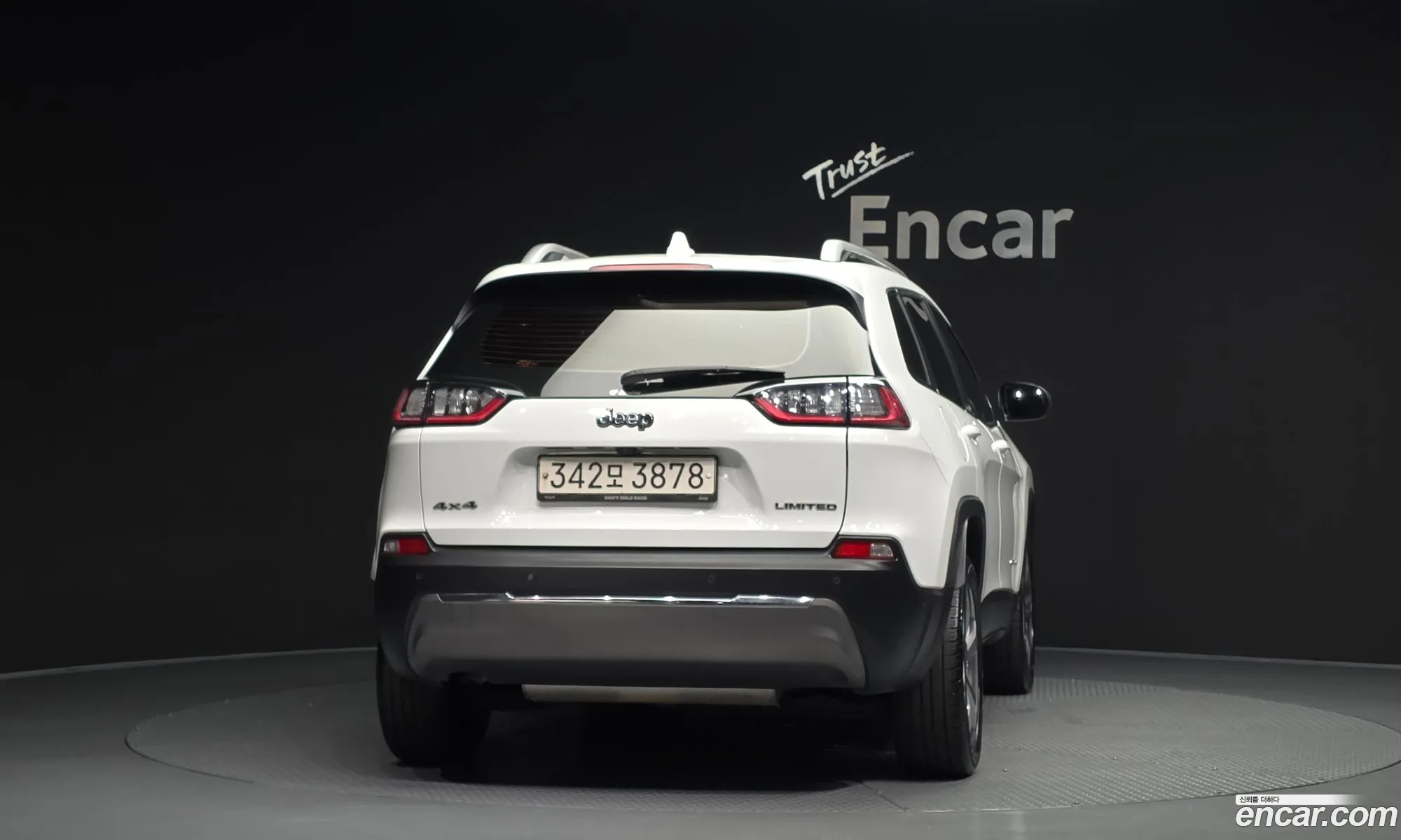 Jeep Cherokee 2020 1C4PJMDB3LD508264 — 11