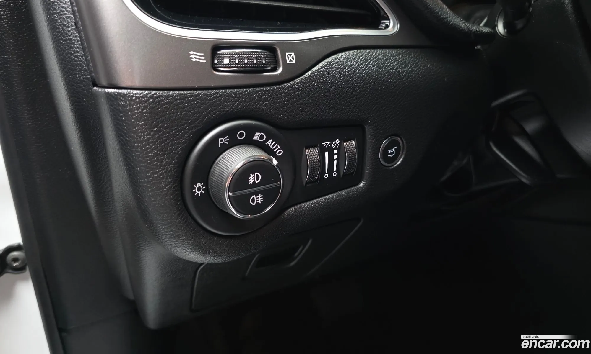 Jeep Cherokee 2020 1C4PJMDB3LD508264 — 21