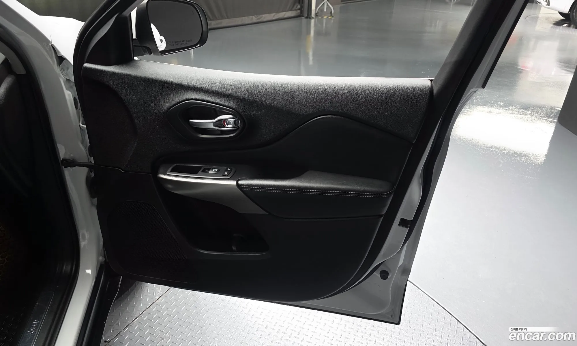 Jeep Cherokee 2020 1C4PJMDB3LD508264 — 5