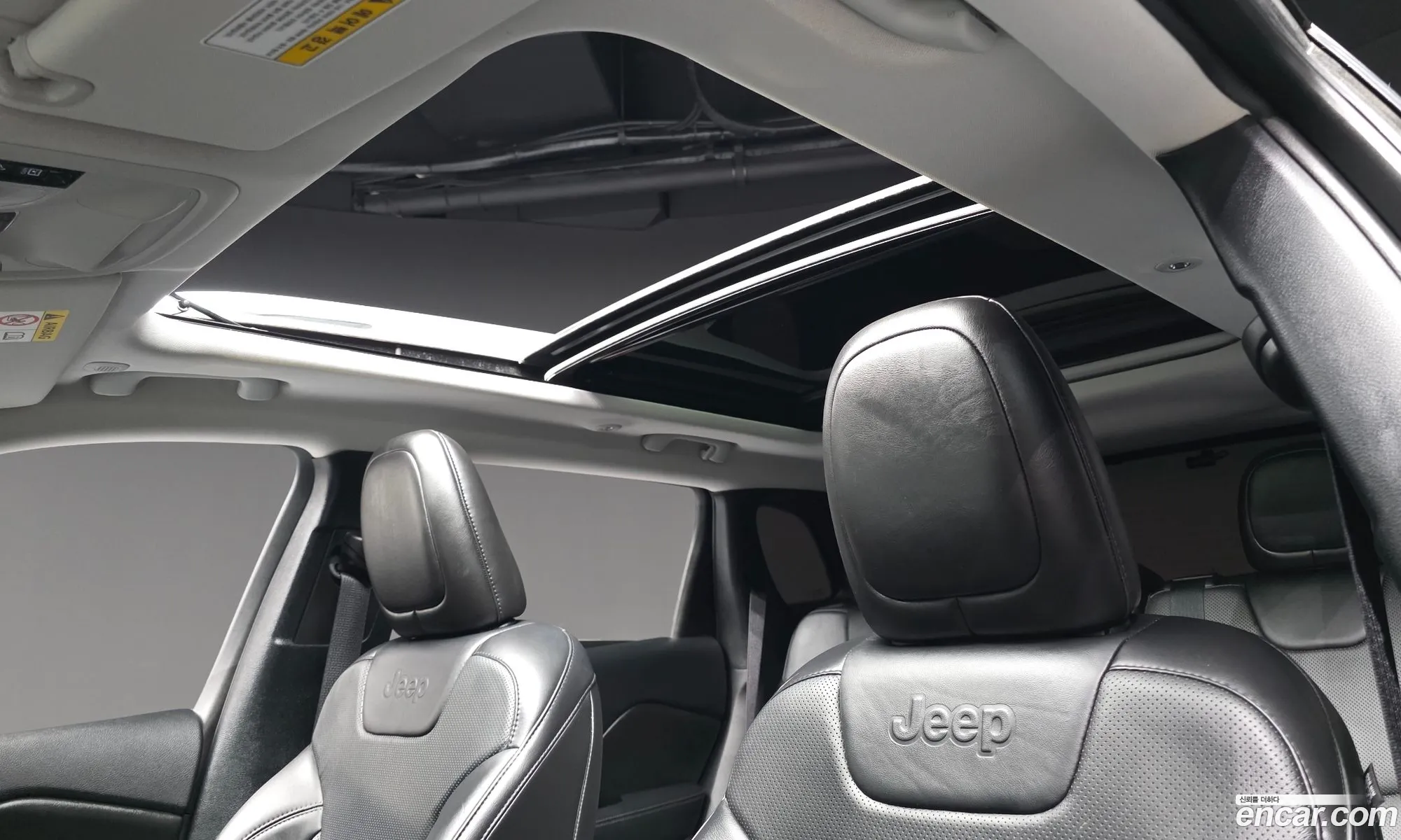 Jeep Cherokee 2020 1C4PJMDB3LD508264 — 10