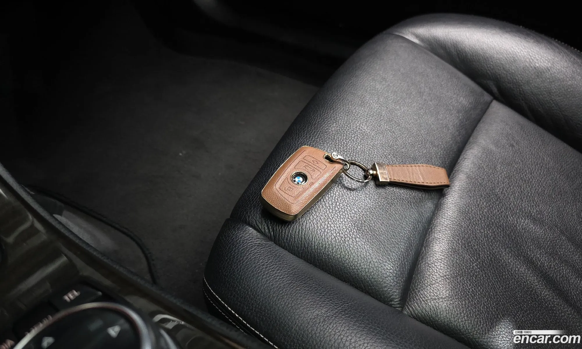 BMW 5 Series 2013 WBA5B9108ED028886 — 18