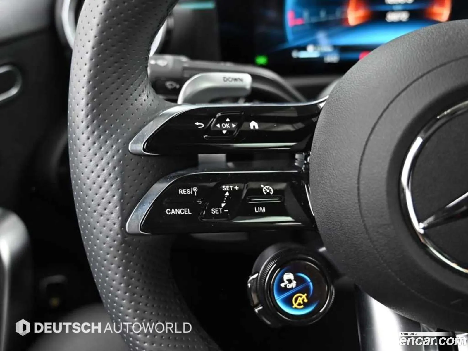 Mercedes-Benz A-Class W177 2024 — 15
