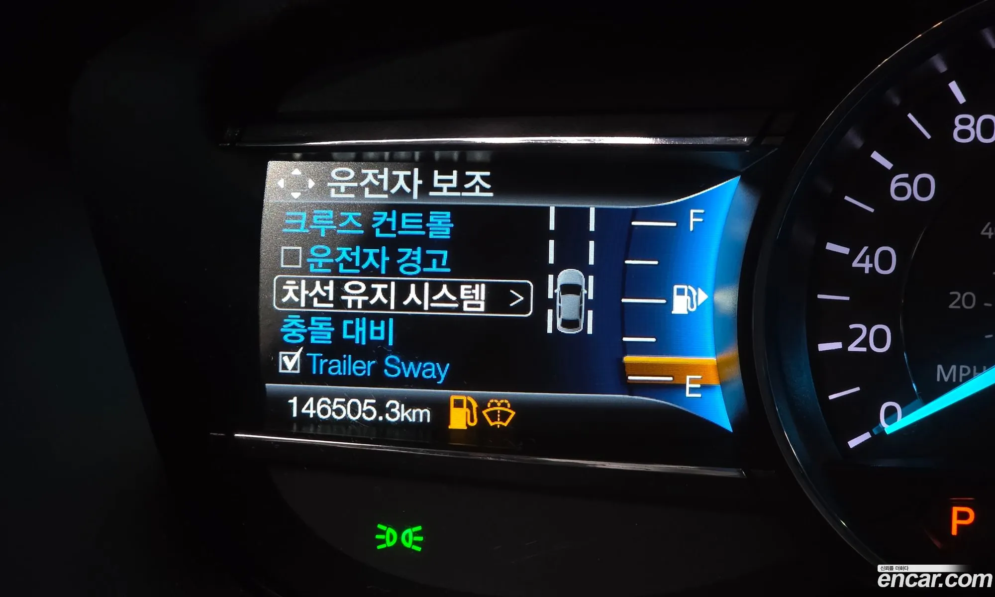 Ford Explorer 2019 1FM5K8FHXKGA25599 — 4
