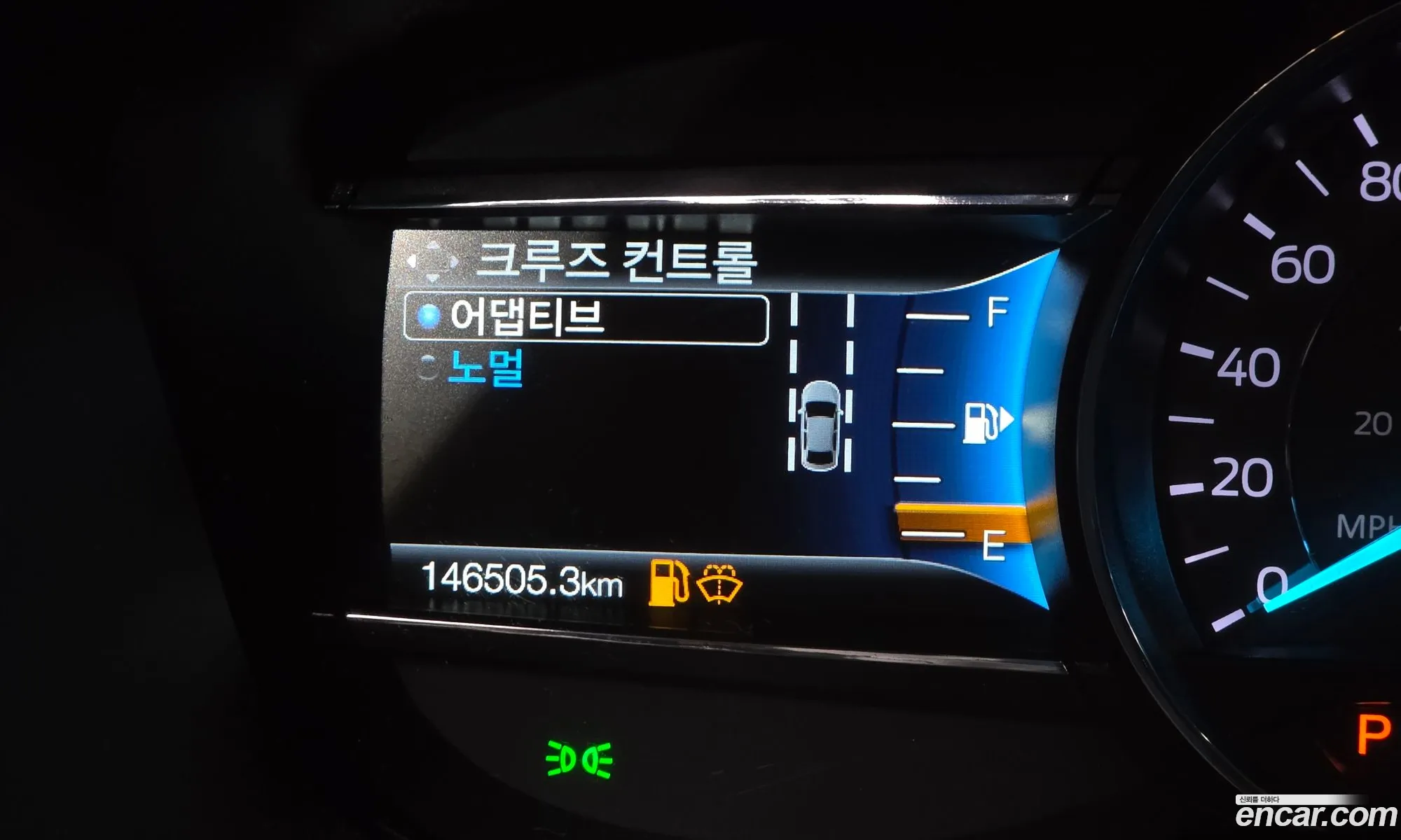 Ford Explorer 2019 1FM5K8FHXKGA25599 — 13