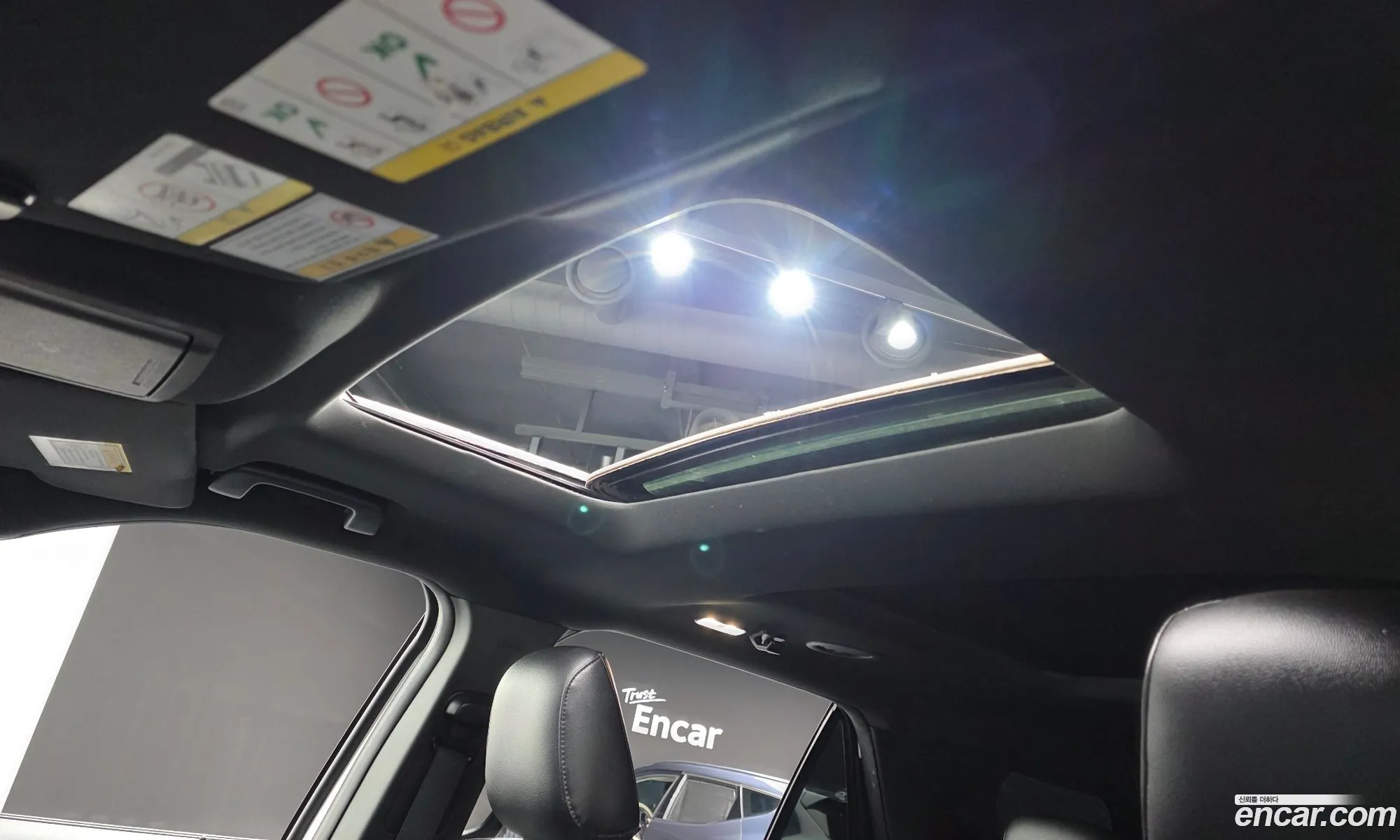 Ford Explorer 2019 1FM5K8FHXKGA25599 — 11