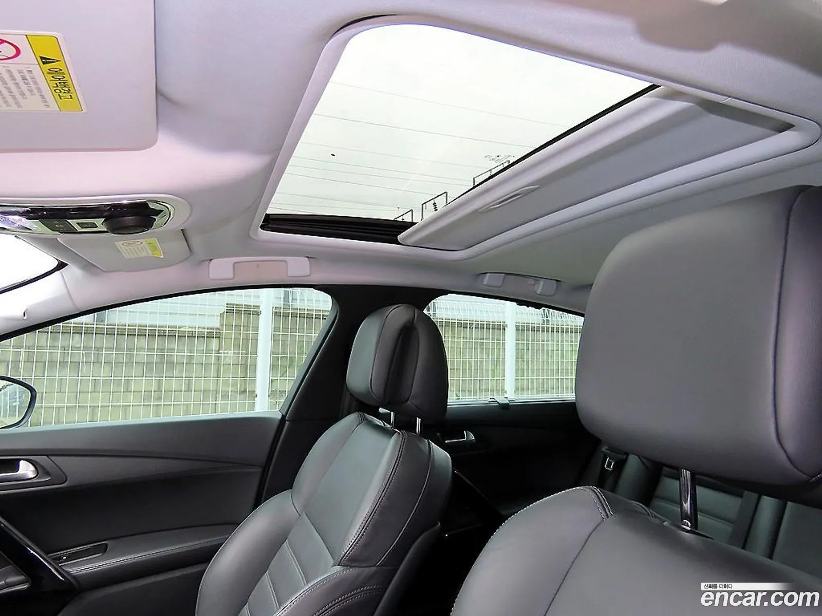 Peugeot 508 2013 — 13