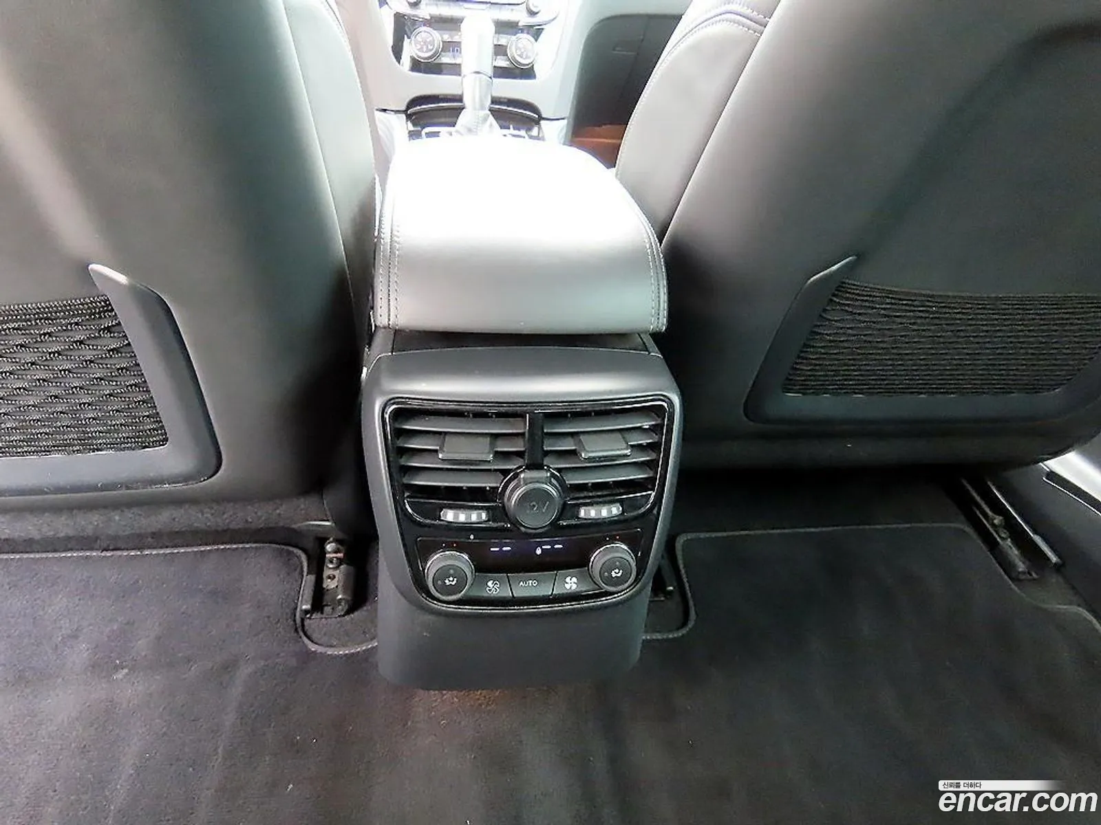 Peugeot 508 2013 — 10