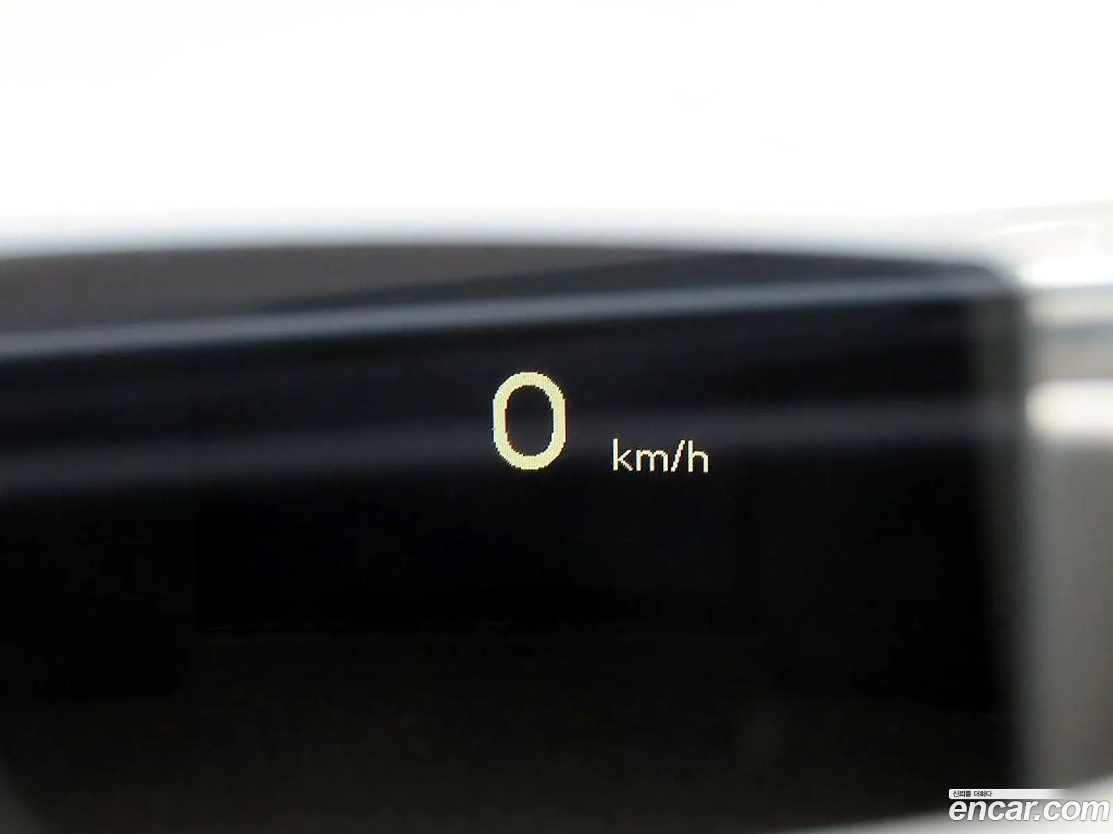 Peugeot 508 2013 — 15