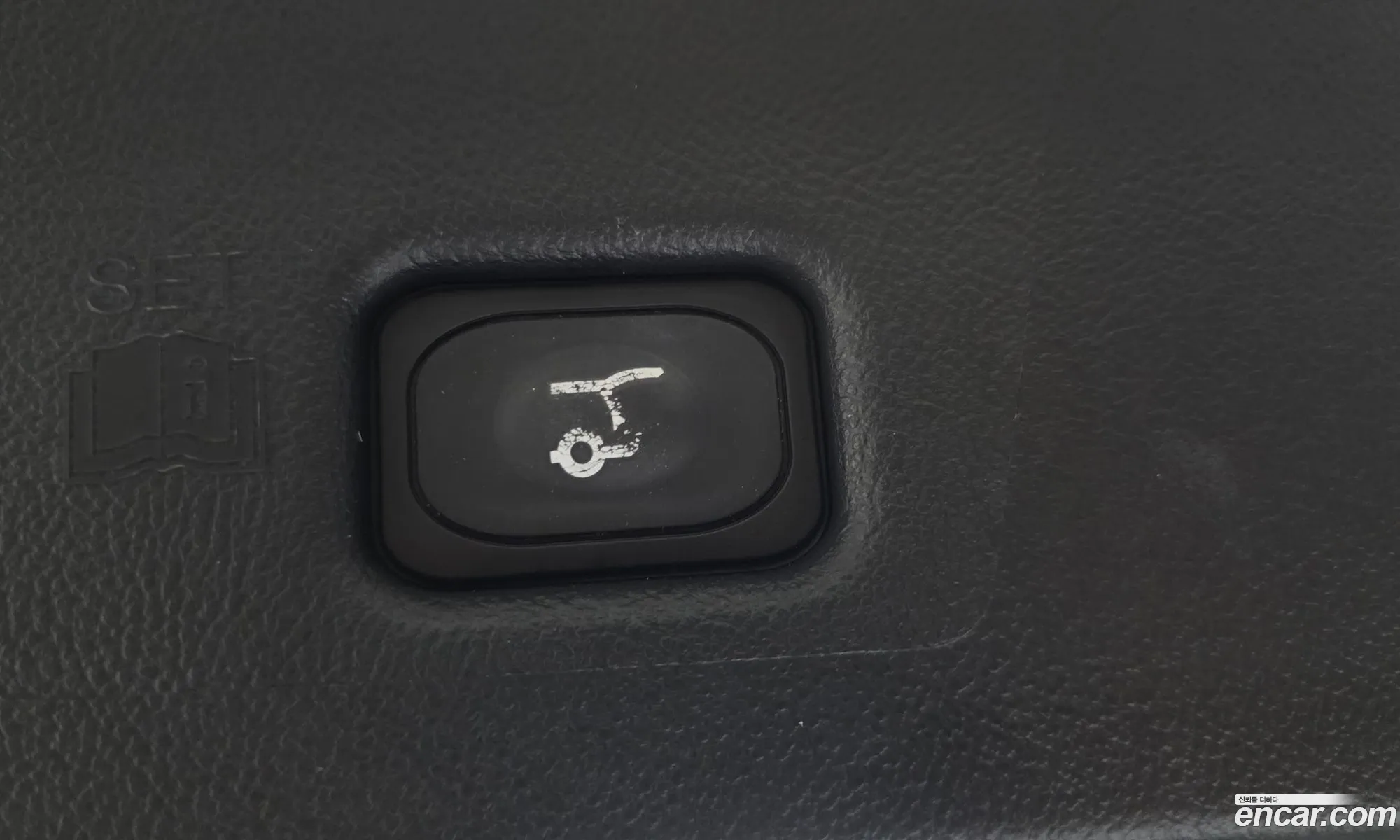 Lincoln Nautilus 2023 2LMPJ8KPXPBL17099 — 3