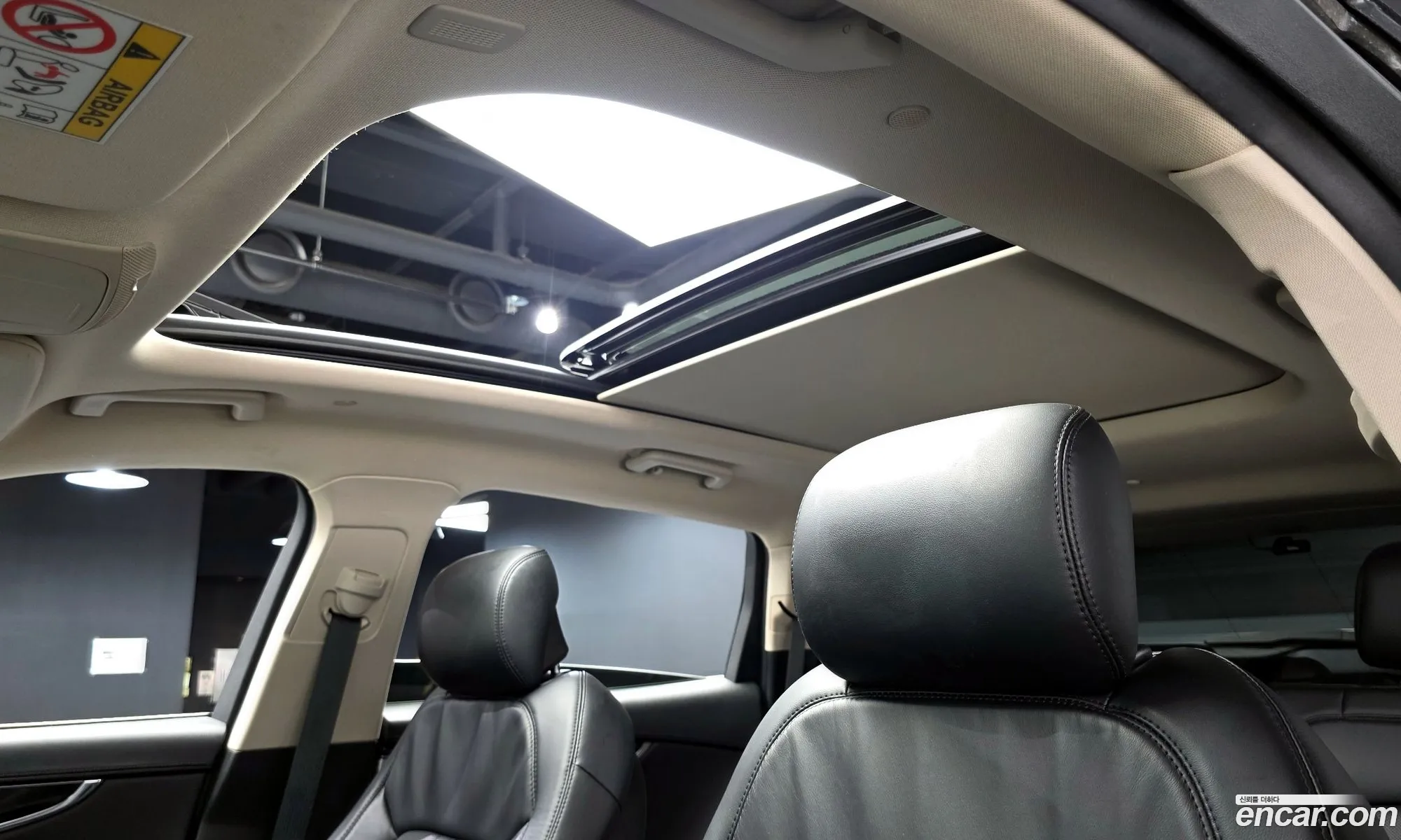 Lincoln Nautilus 2023 2LMPJ8KPXPBL17099 — 15