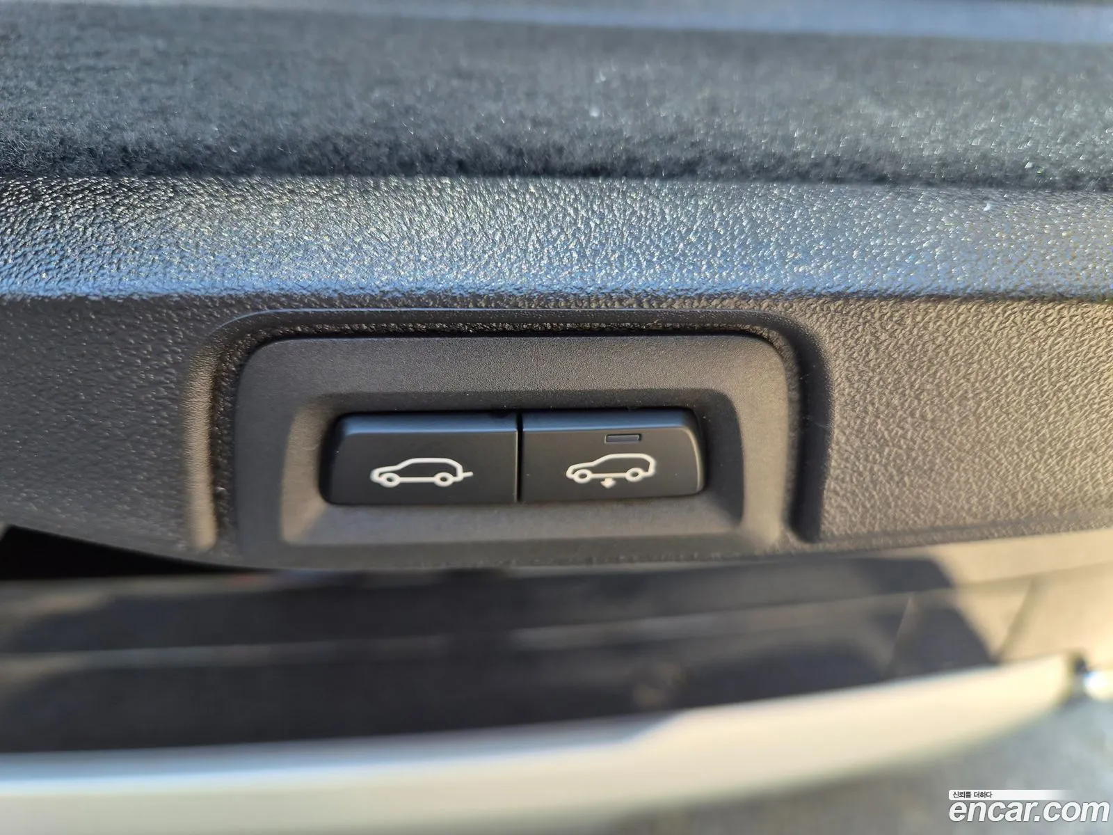 BMW X7 2026 — 15