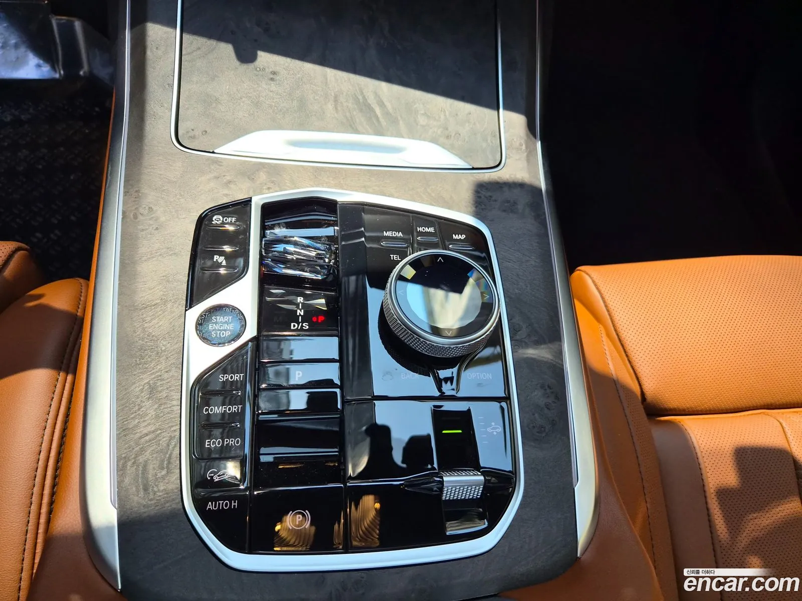 BMW X7 2026 — 12