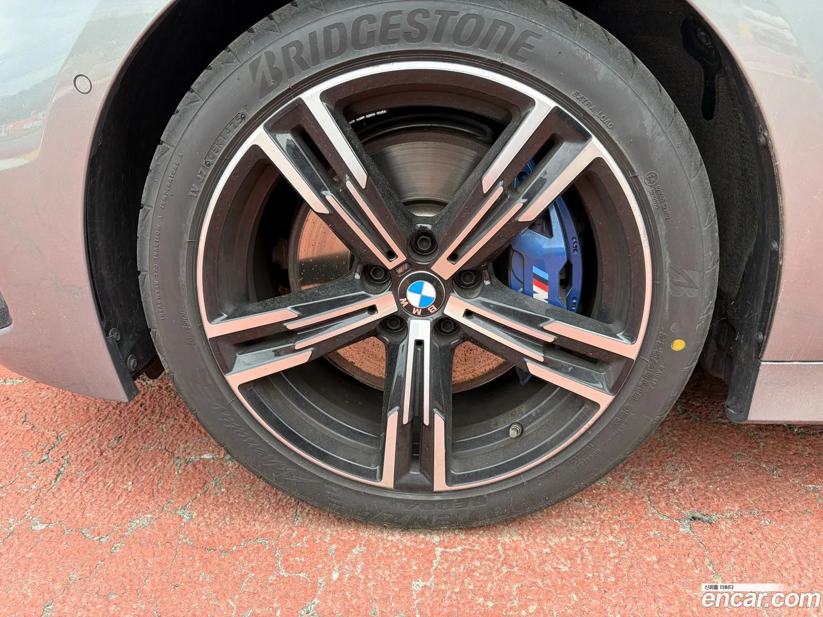 BMW 3 Series 2025 — 2