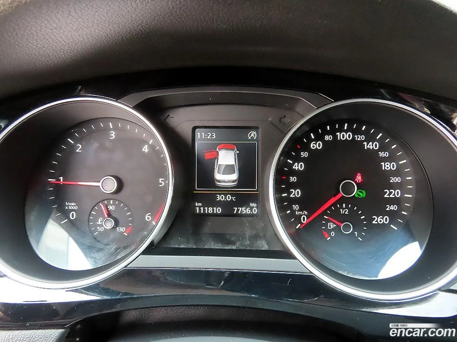Volkswagen Jetta 2014 — 18