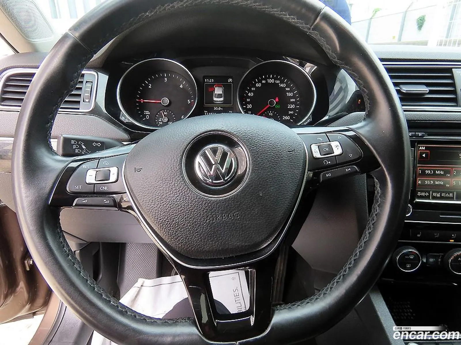 Volkswagen Jetta 2014 — 15