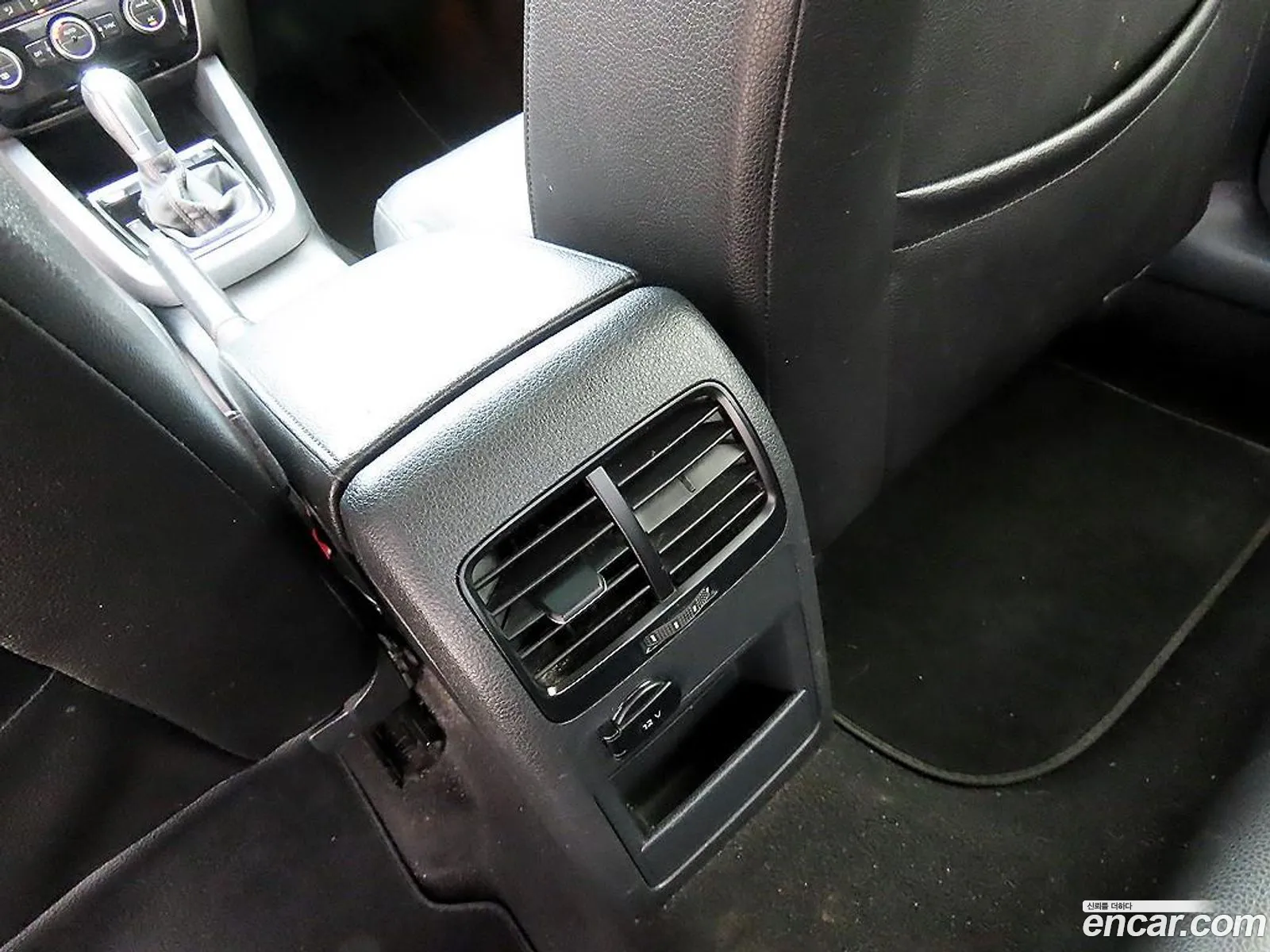 Volkswagen Jetta 2014 — 6