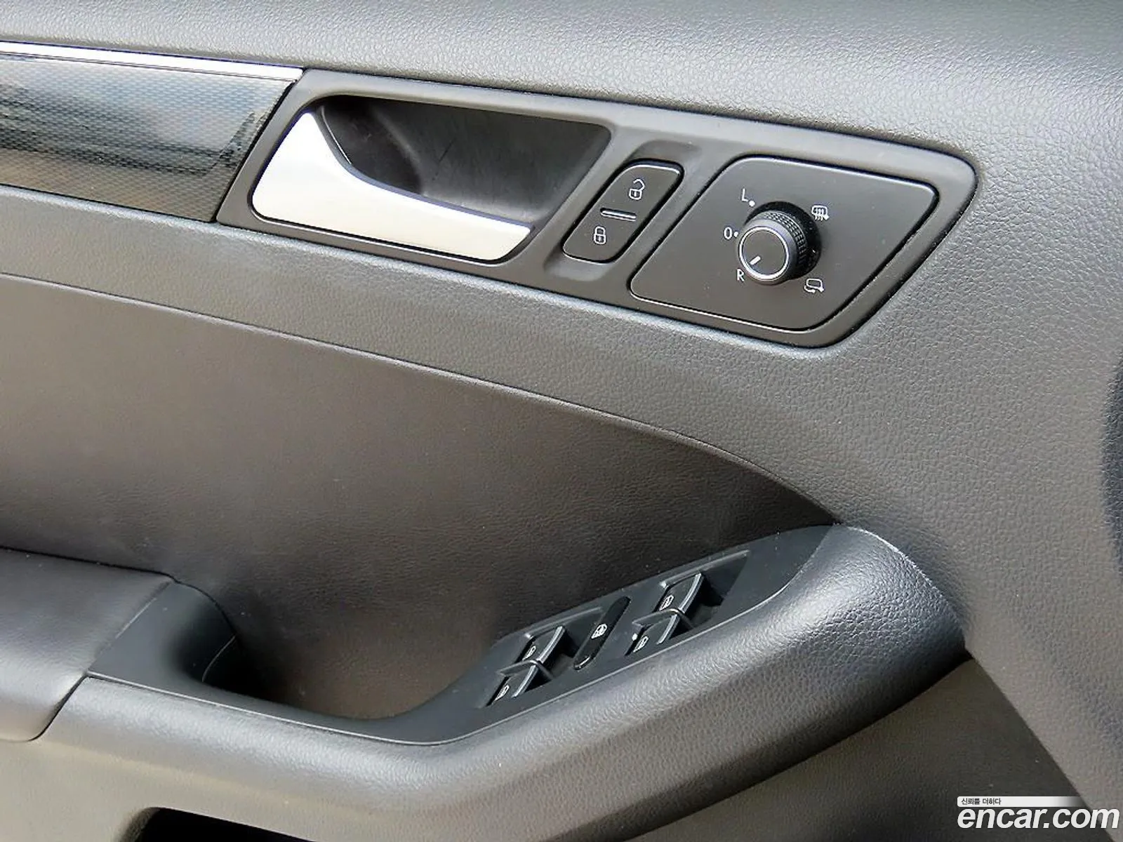 Volkswagen Jetta 2014 — 3