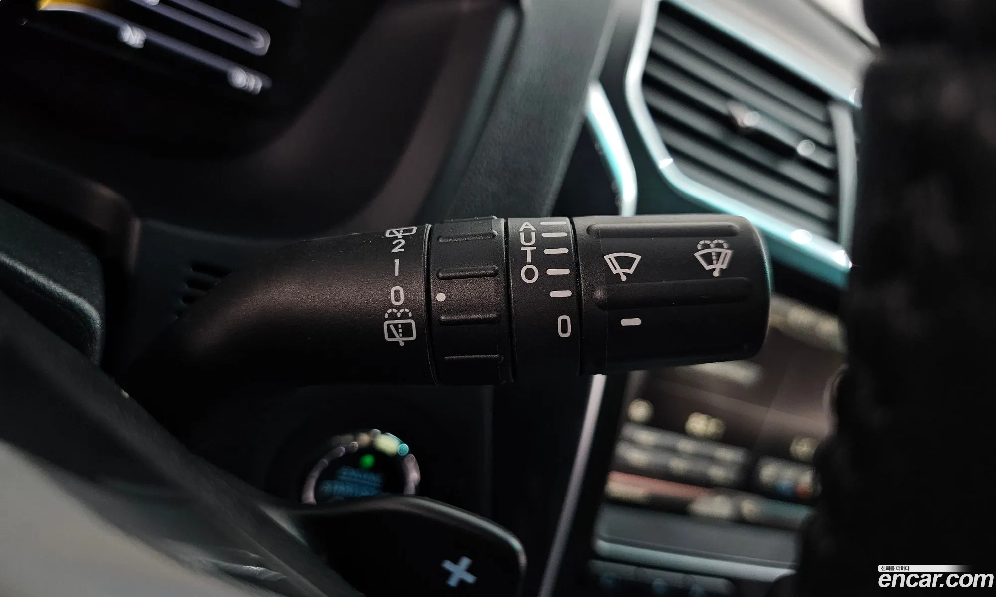 Ford Explorer 2015 1FM5K8F82GGB24831 — 18