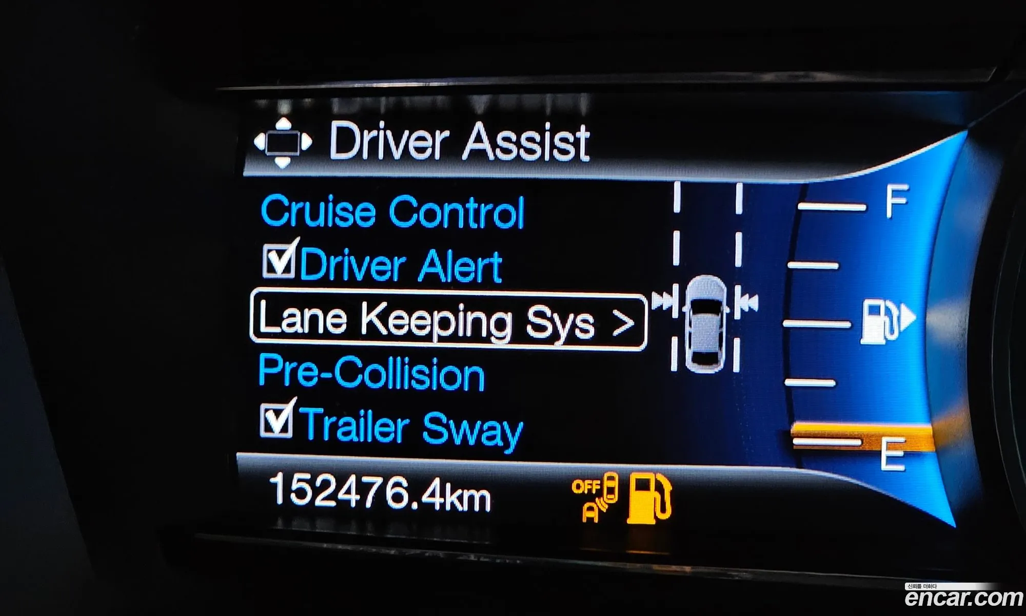 Ford Explorer 2015 1FM5K8F82GGB24831 — 11