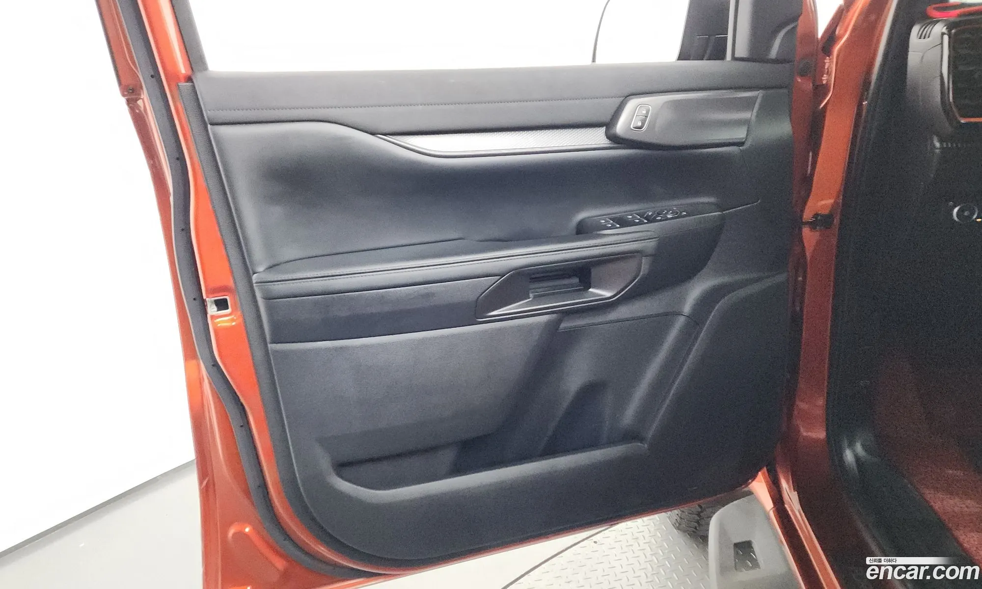 Ford Ranger 2023 6FPFXXMX2PPD39094 — 20