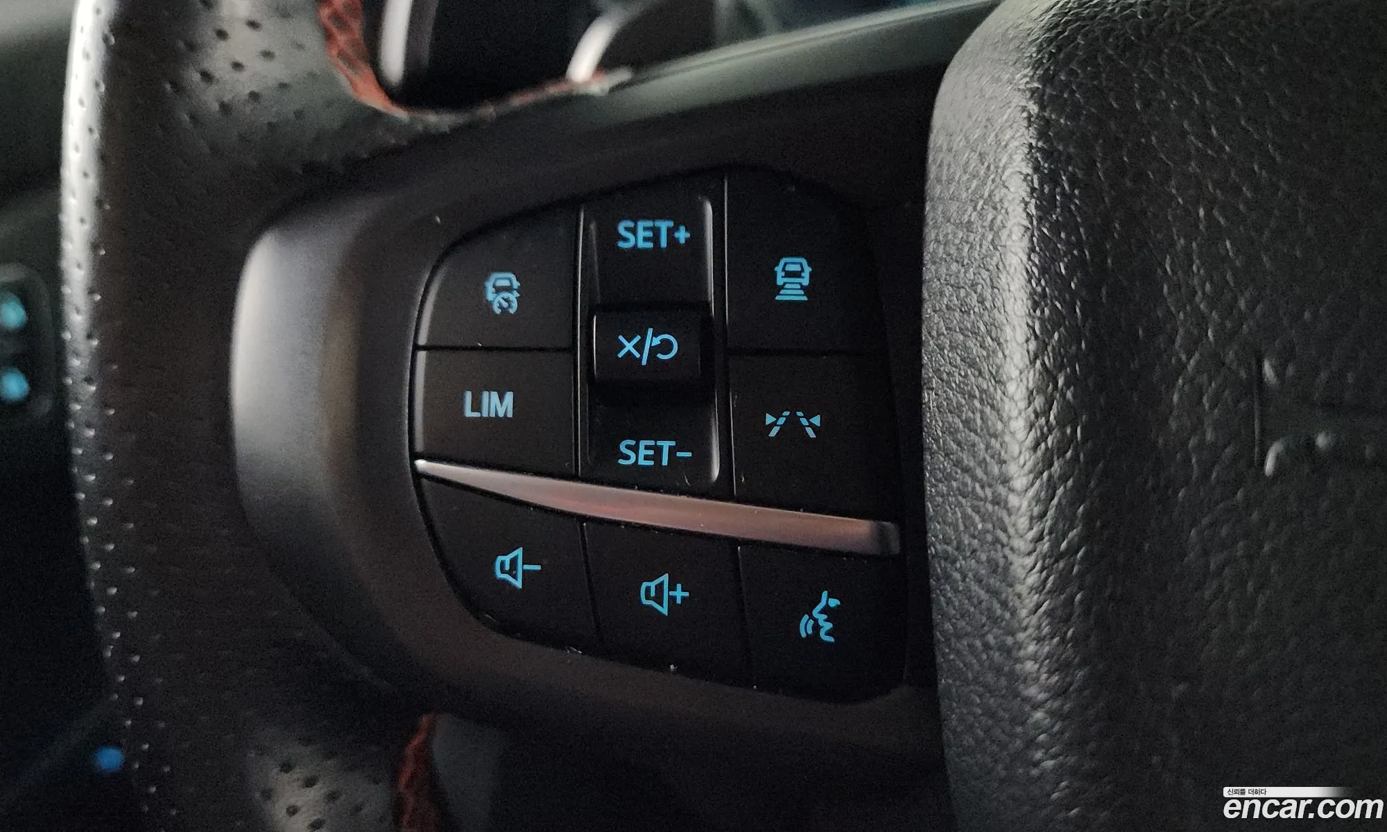 Ford Ranger 2023 6FPFXXMX2PPD39094 — 25