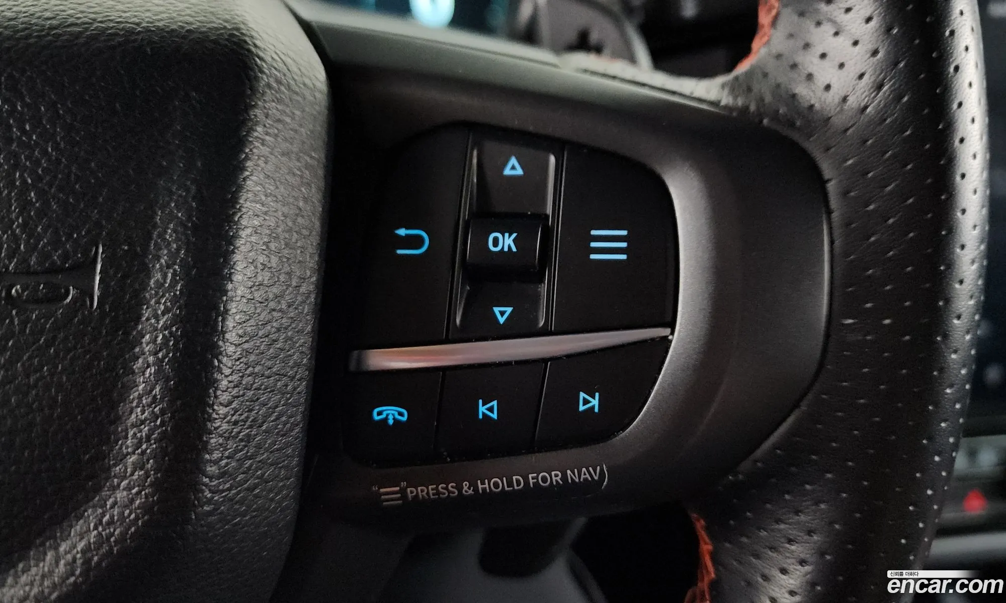 Ford Ranger 2023 6FPFXXMX2PPD39094 — 17