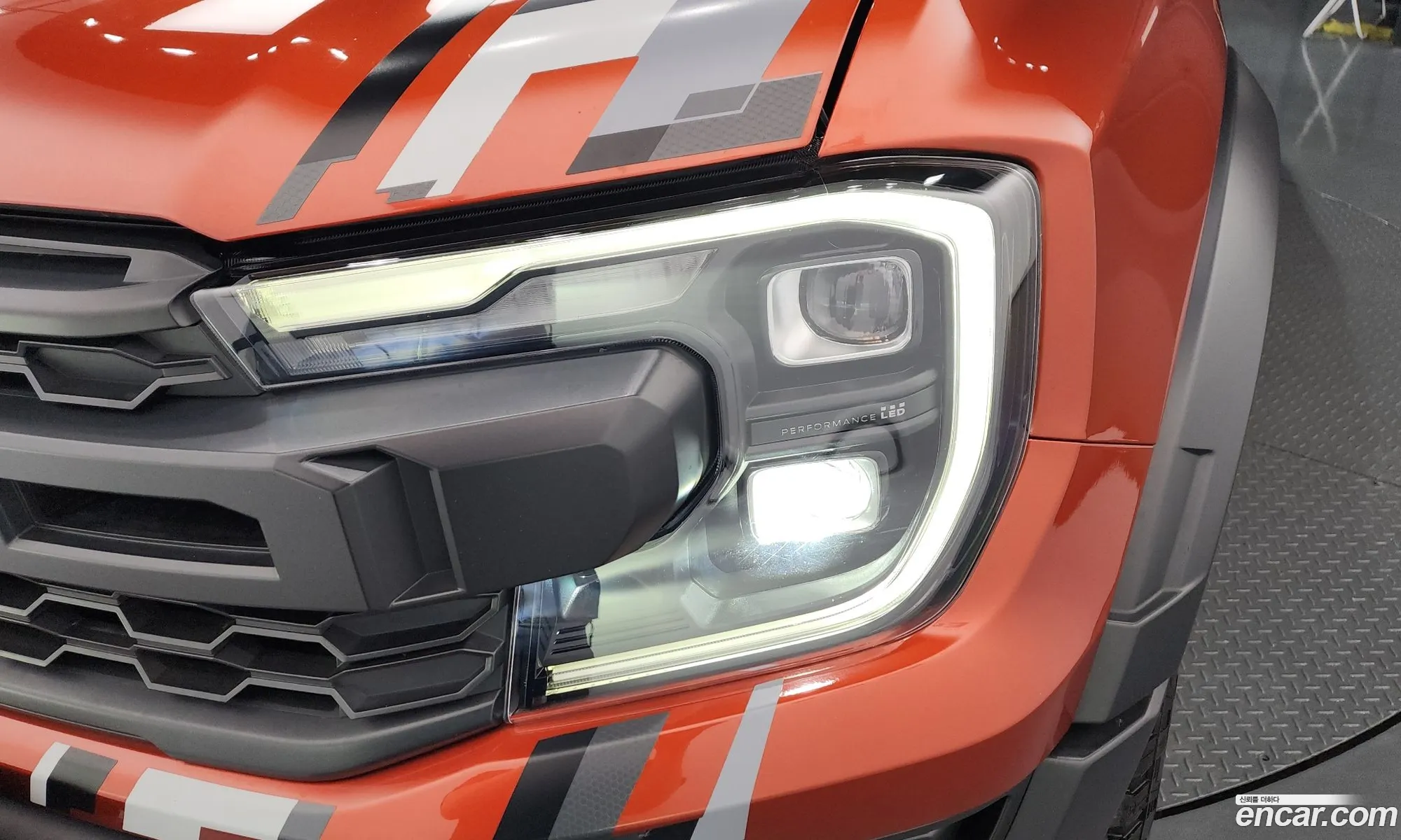Ford Ranger 2023 6FPFXXMX2PPD39094 — 32