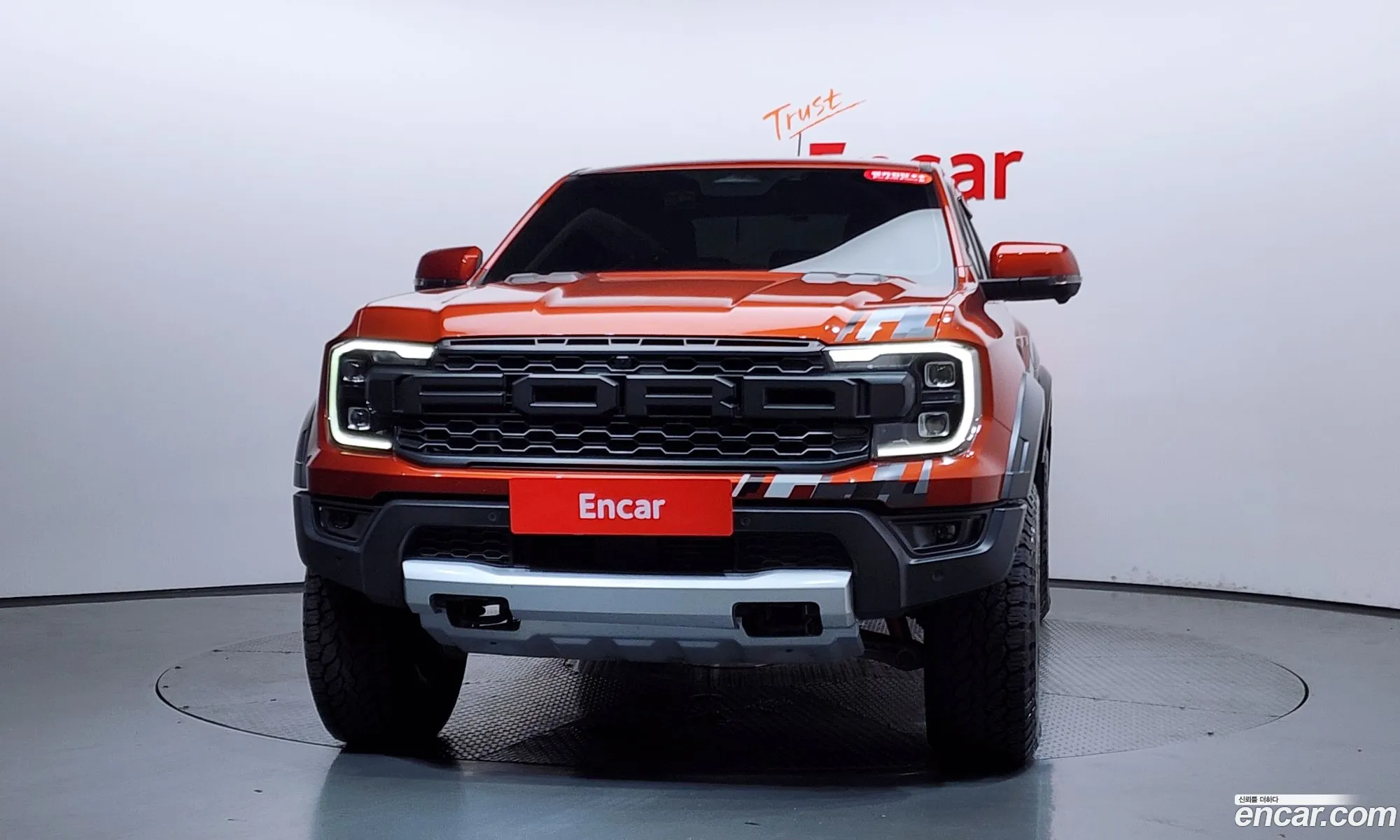 Ford Ranger 2023 6FPFXXMX2PPD39094 — 19