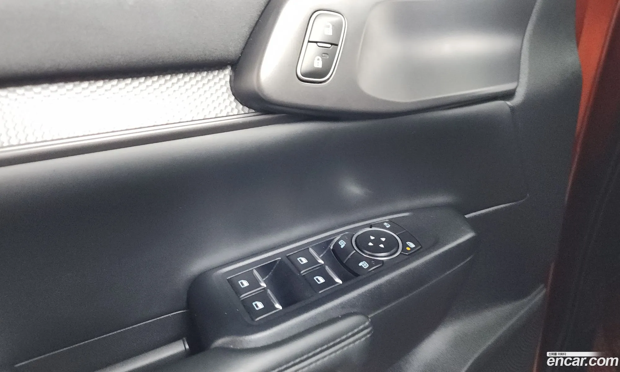 Ford Ranger 2023 6FPFXXMX2PPD39094 — 11