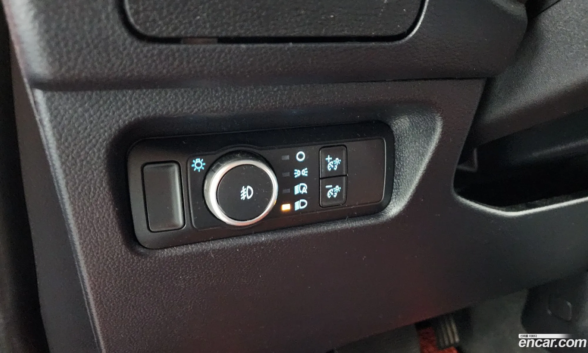 Ford Ranger 2023 6FPFXXMX2PPD39094 — 15