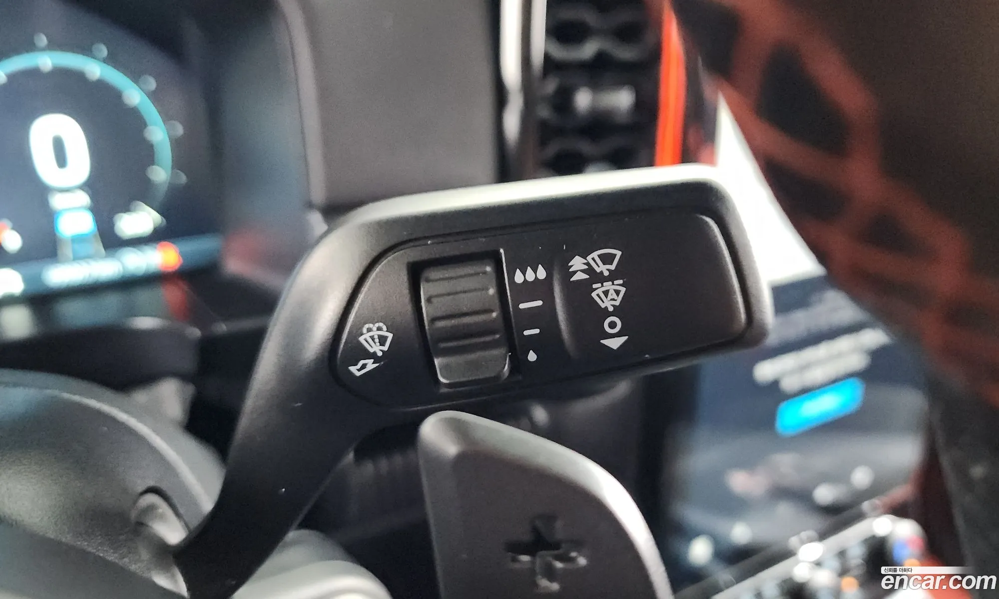 Ford Ranger 2023 6FPFXXMX2PPD39094 — 2