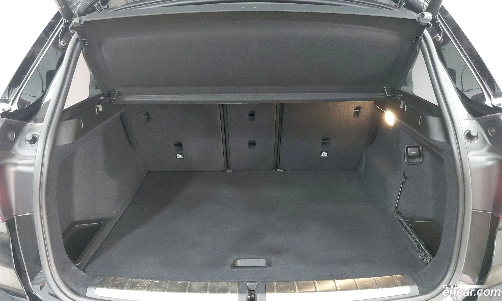 BMW X1 2022 — 16