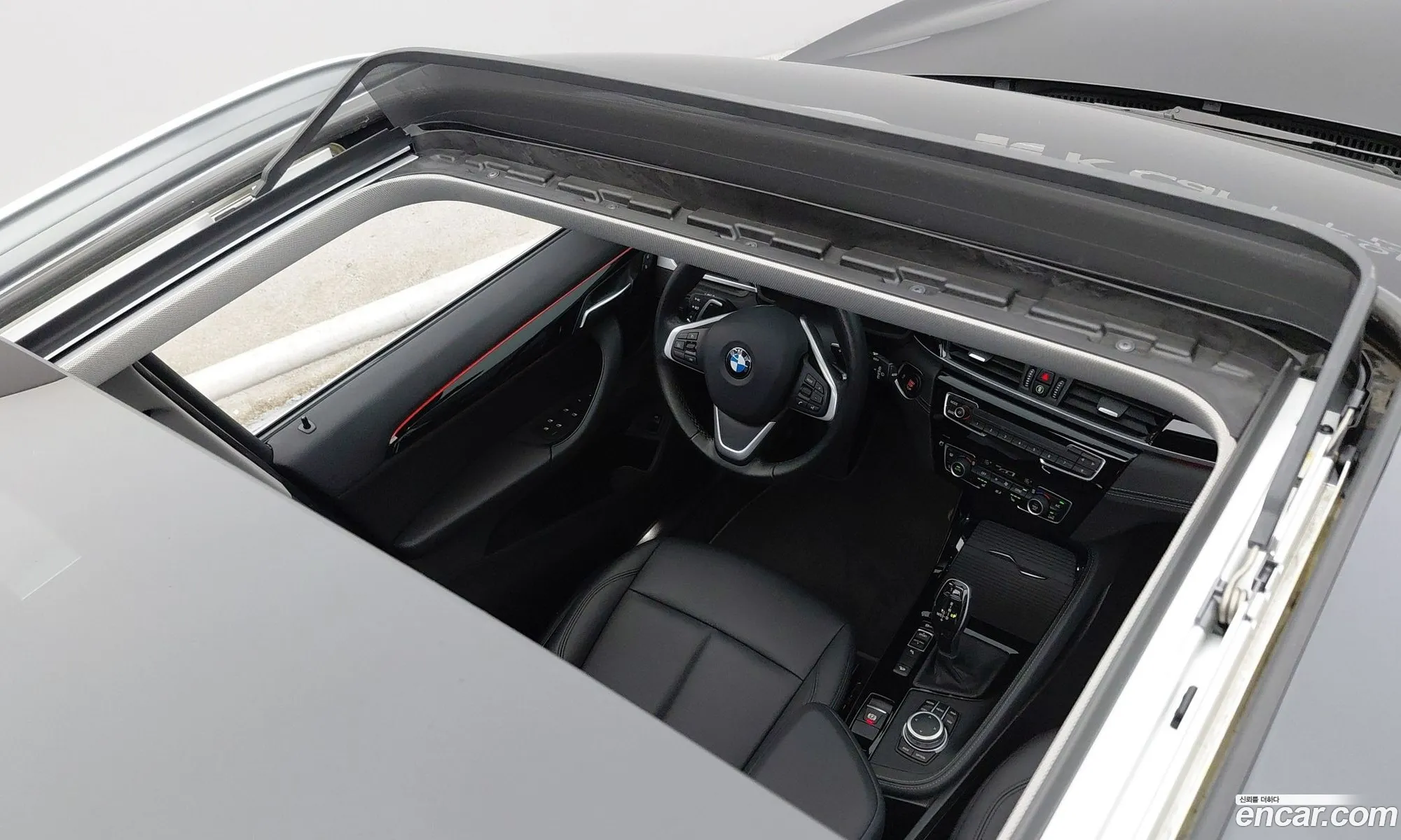 BMW X1 2022 — 13