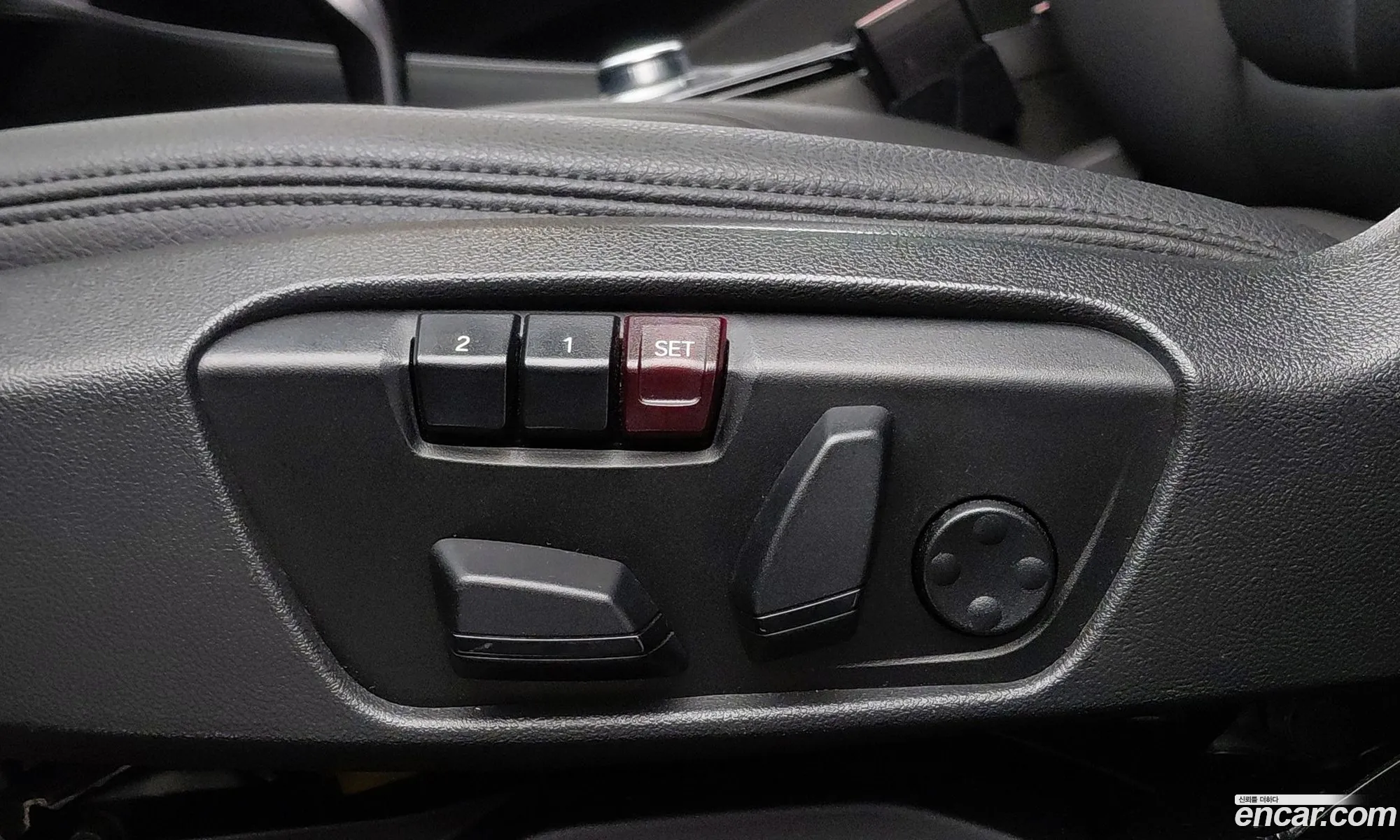 BMW X1 2022 — 17