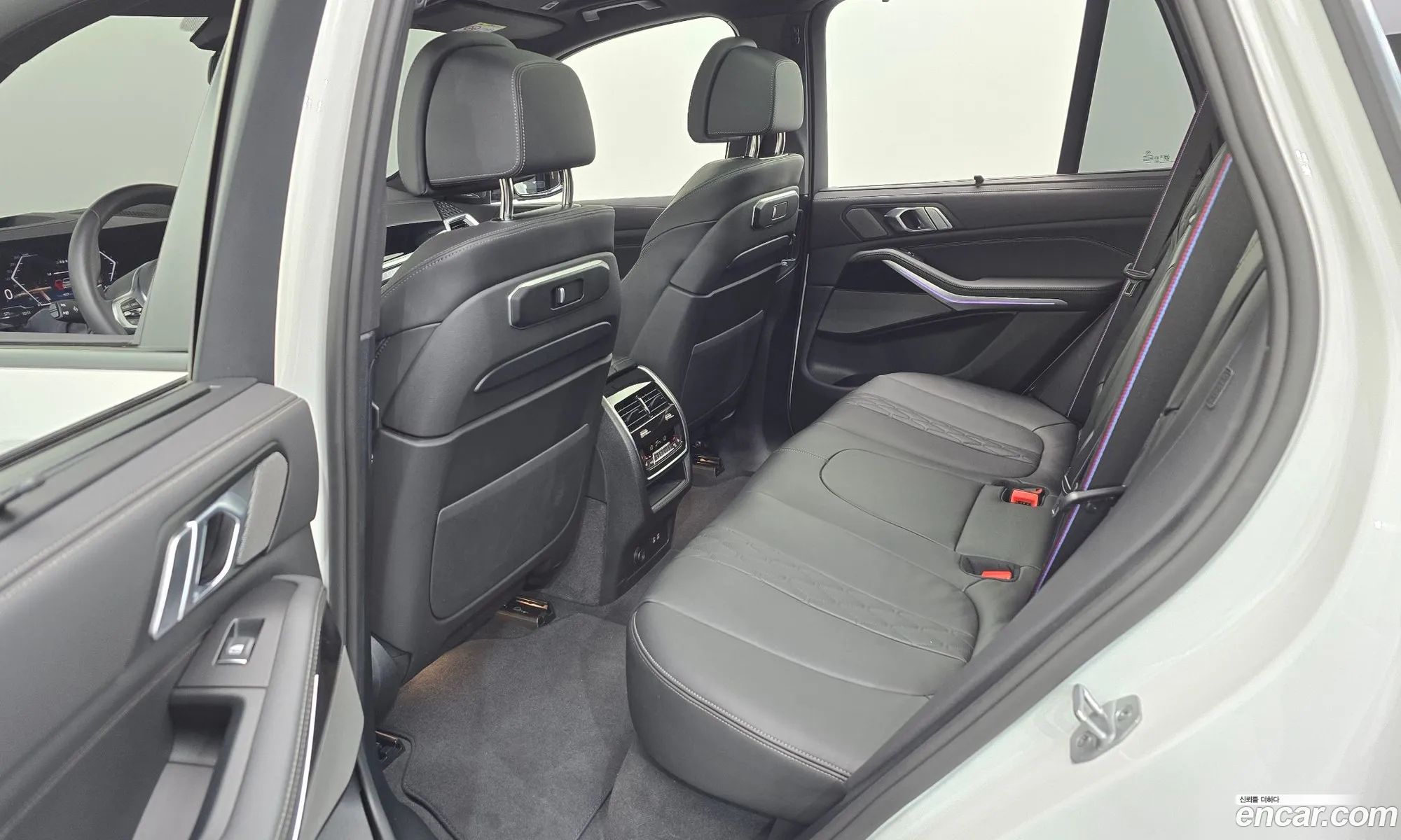 BMW X5 2025 11111111111111111 — 5