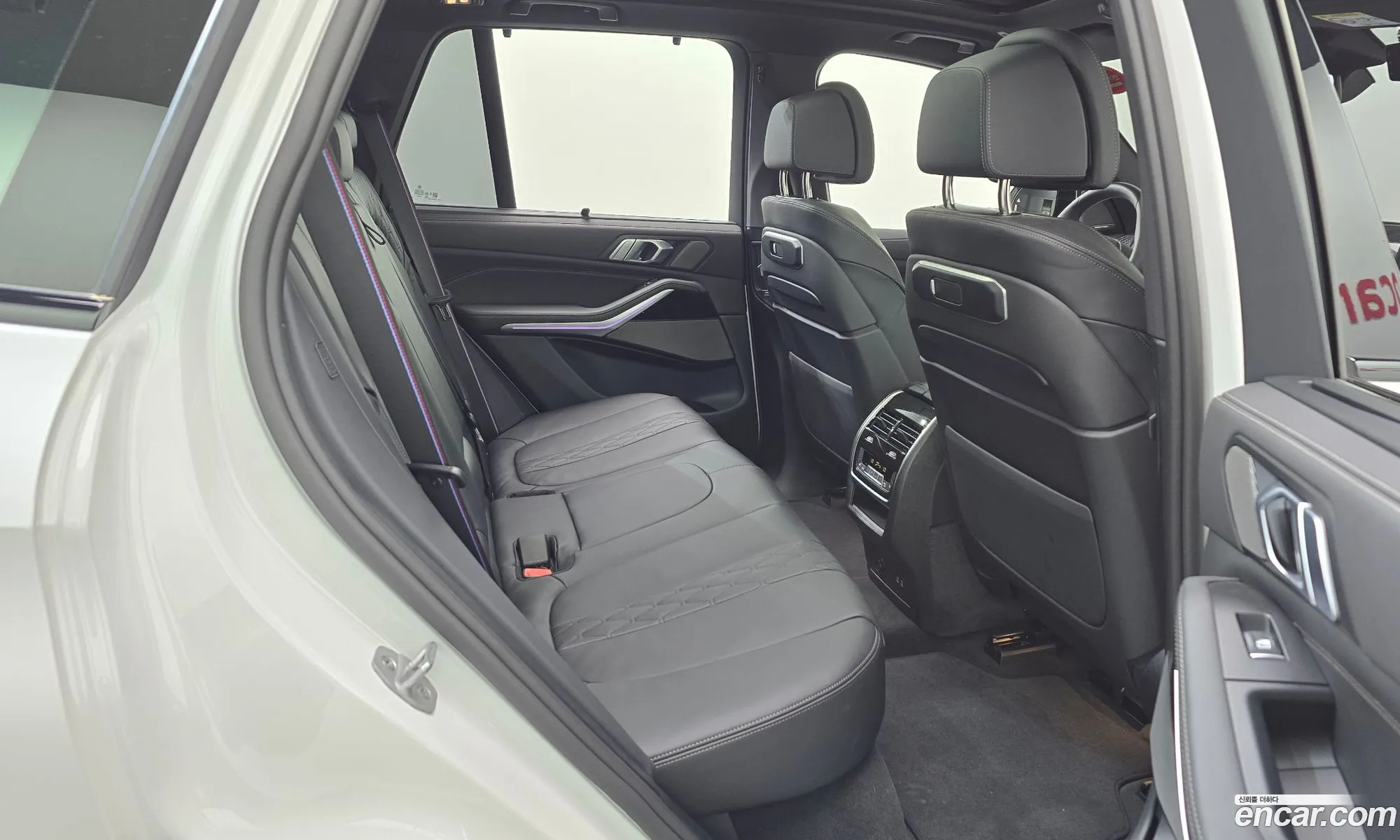 BMW X5 2025 11111111111111111 — 17