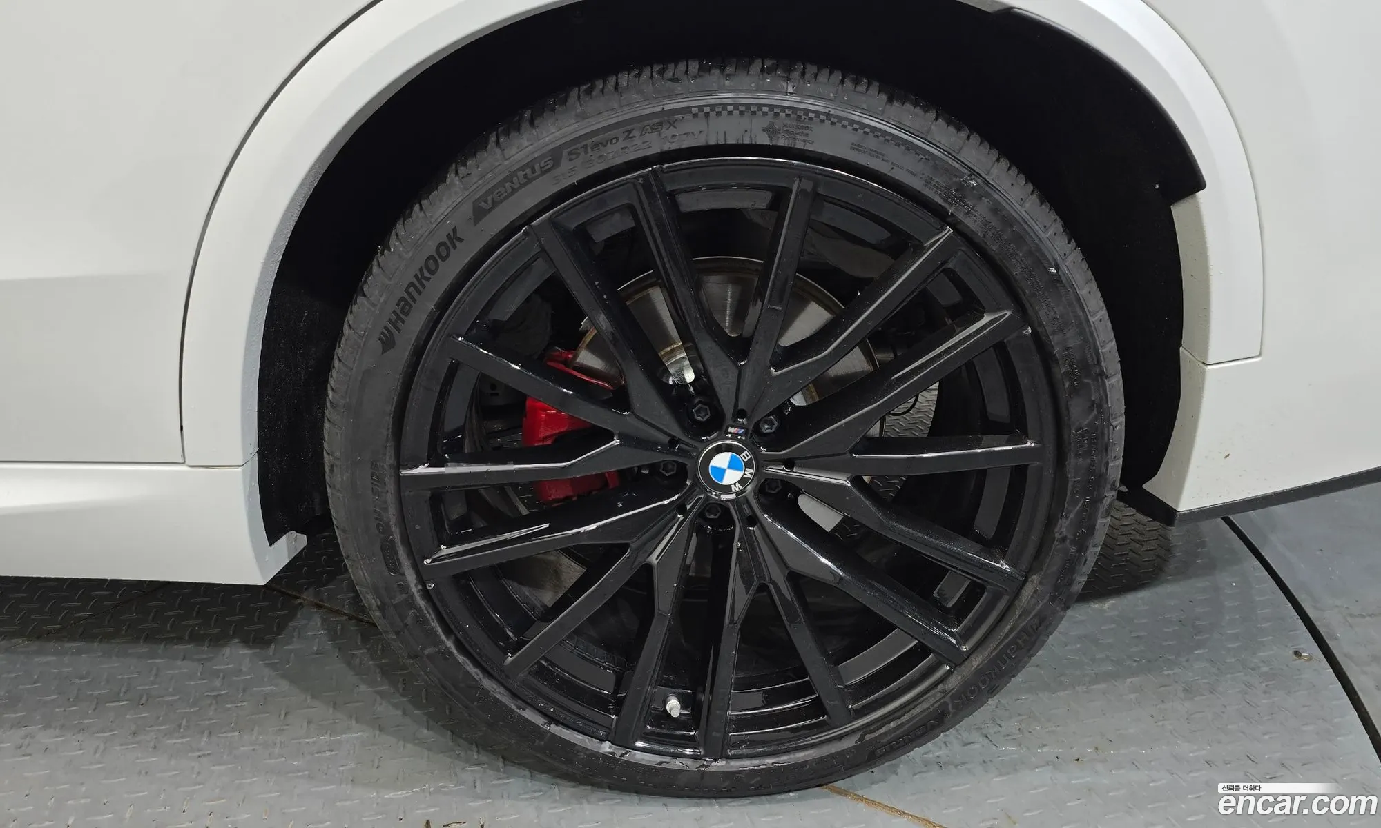 BMW X5 2025 11111111111111111 — 33