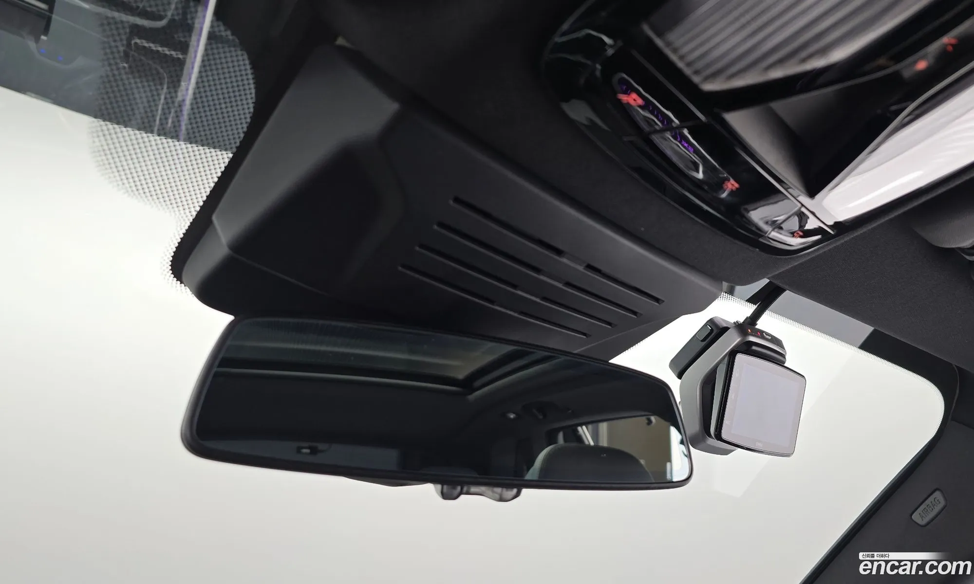 BMW X5 2025 11111111111111111 — 27