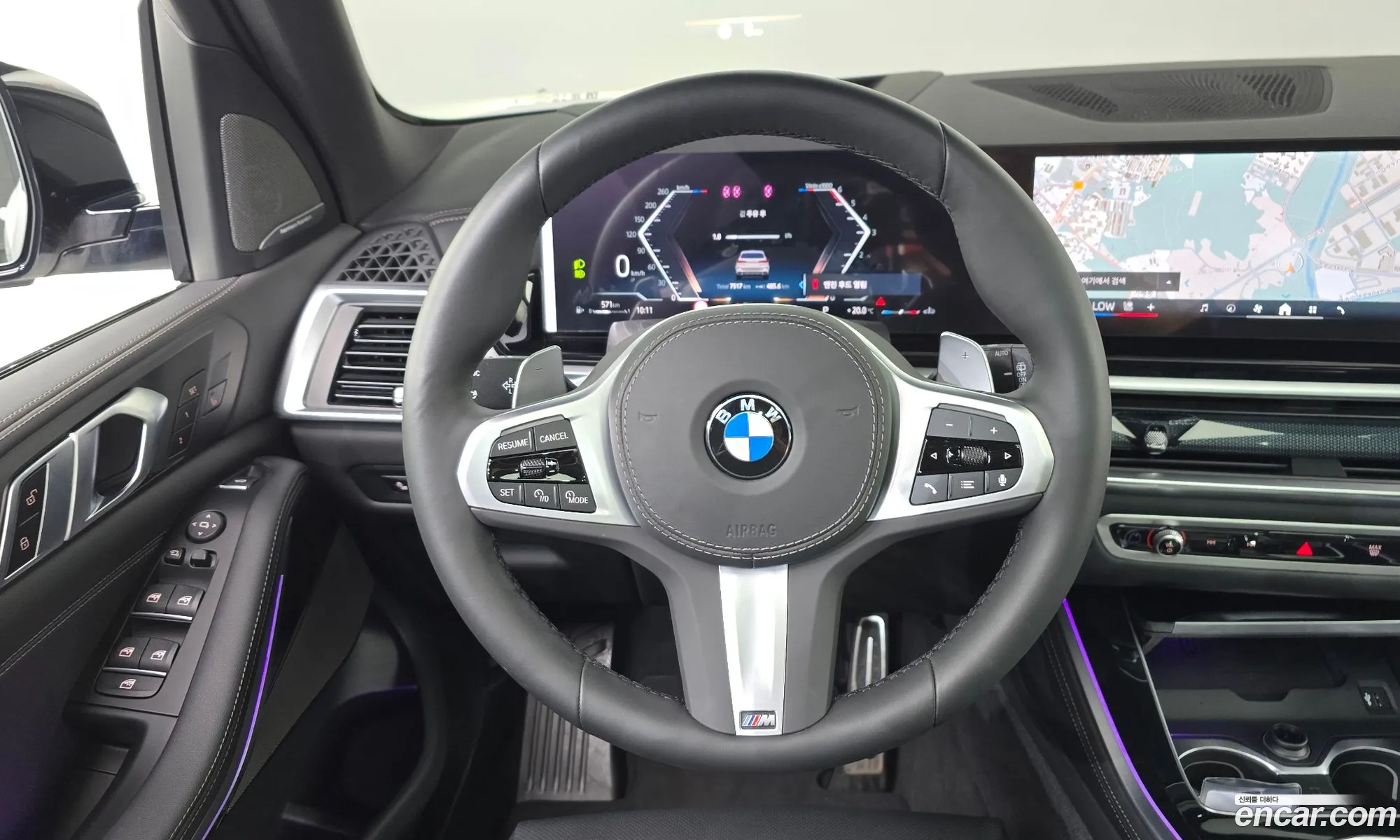 BMW X5 2025 11111111111111111 — 4