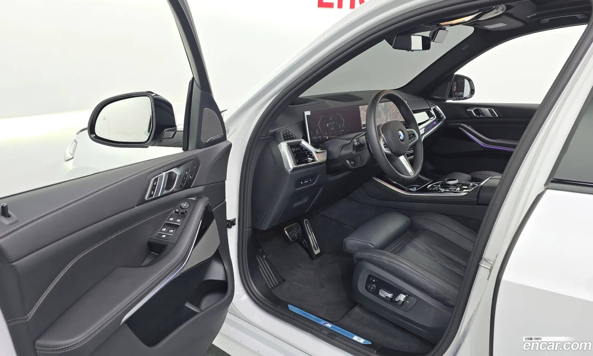 BMW X5 2025 11111111111111111 — 22