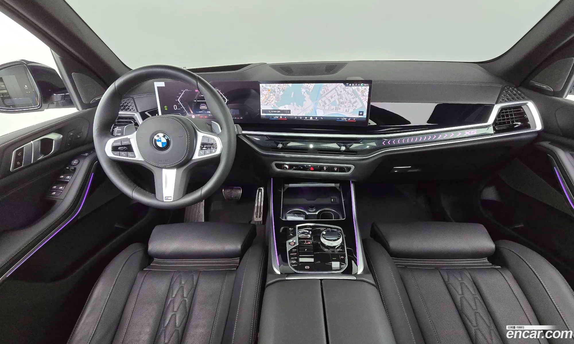 BMW X5 2025 11111111111111111 — 18