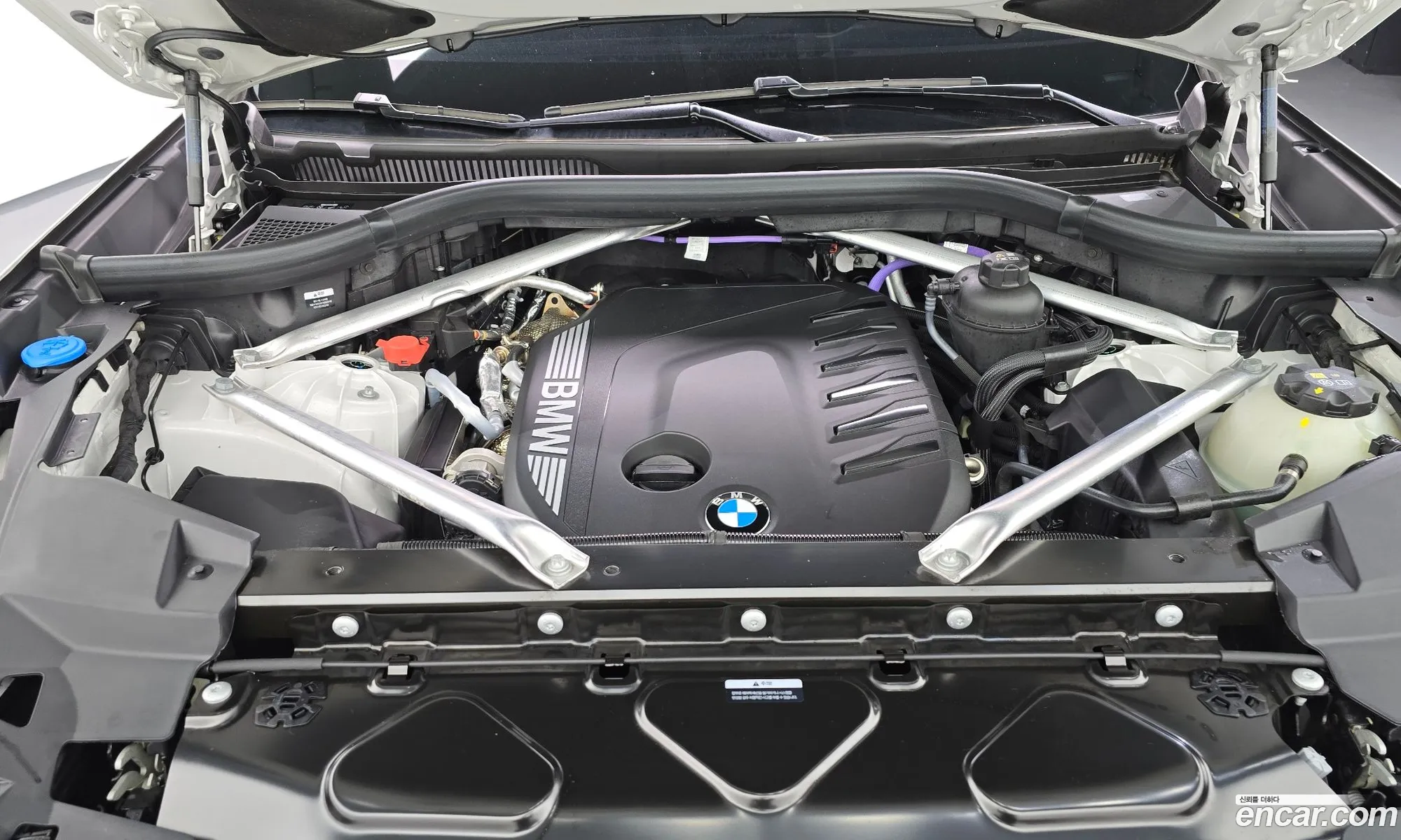 BMW X5 2025 11111111111111111 — 10