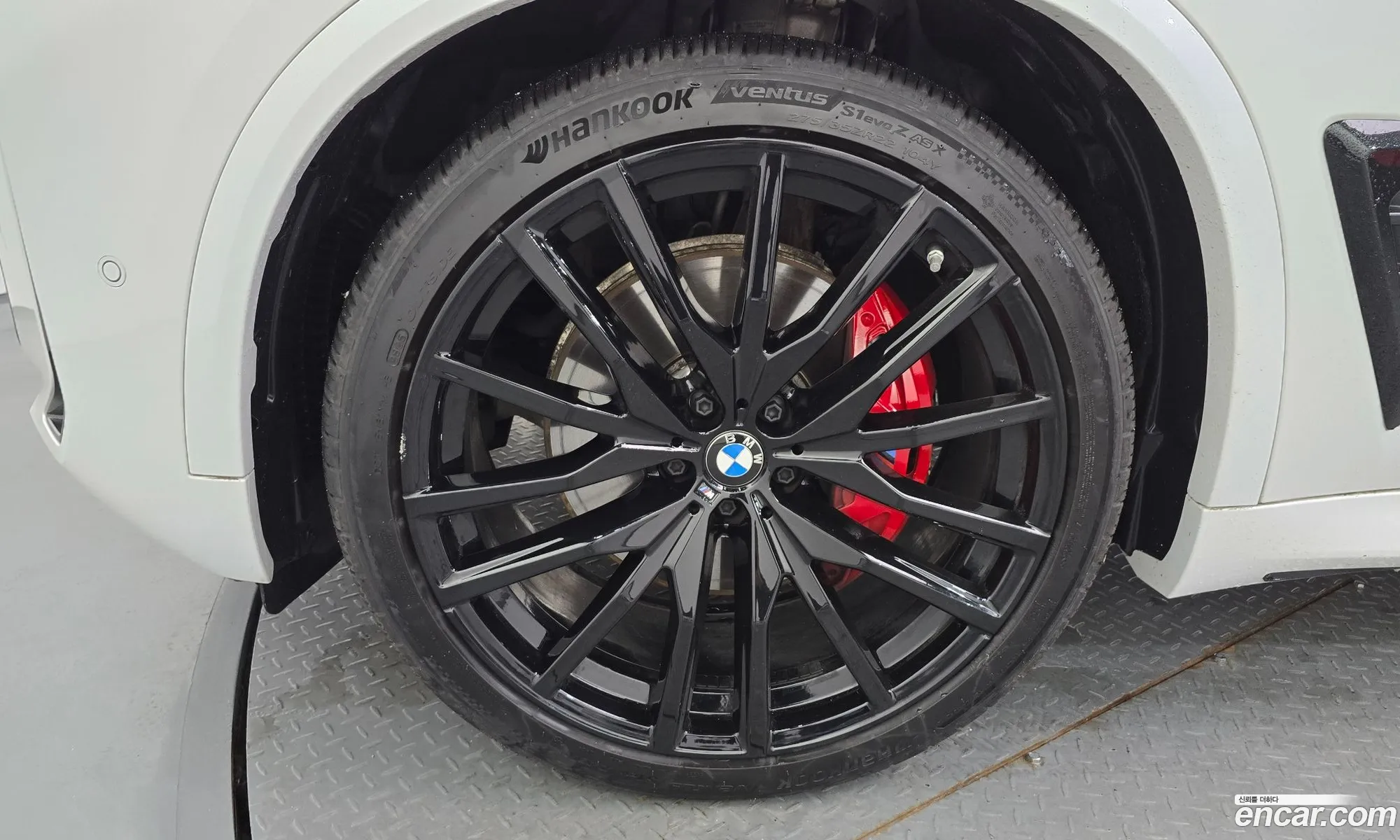 BMW X5 2025 11111111111111111 — 26
