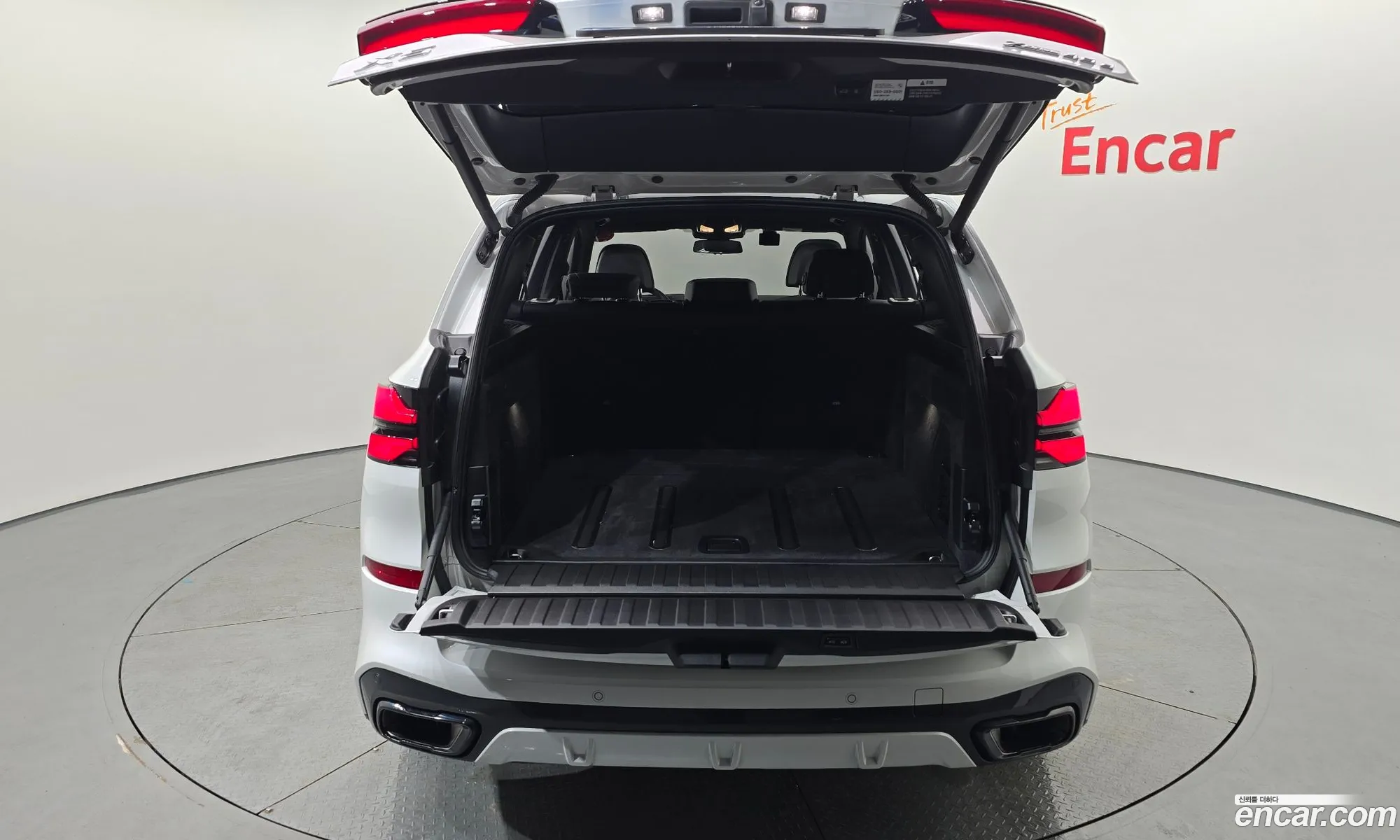 BMW X5 2025 11111111111111111 — 24