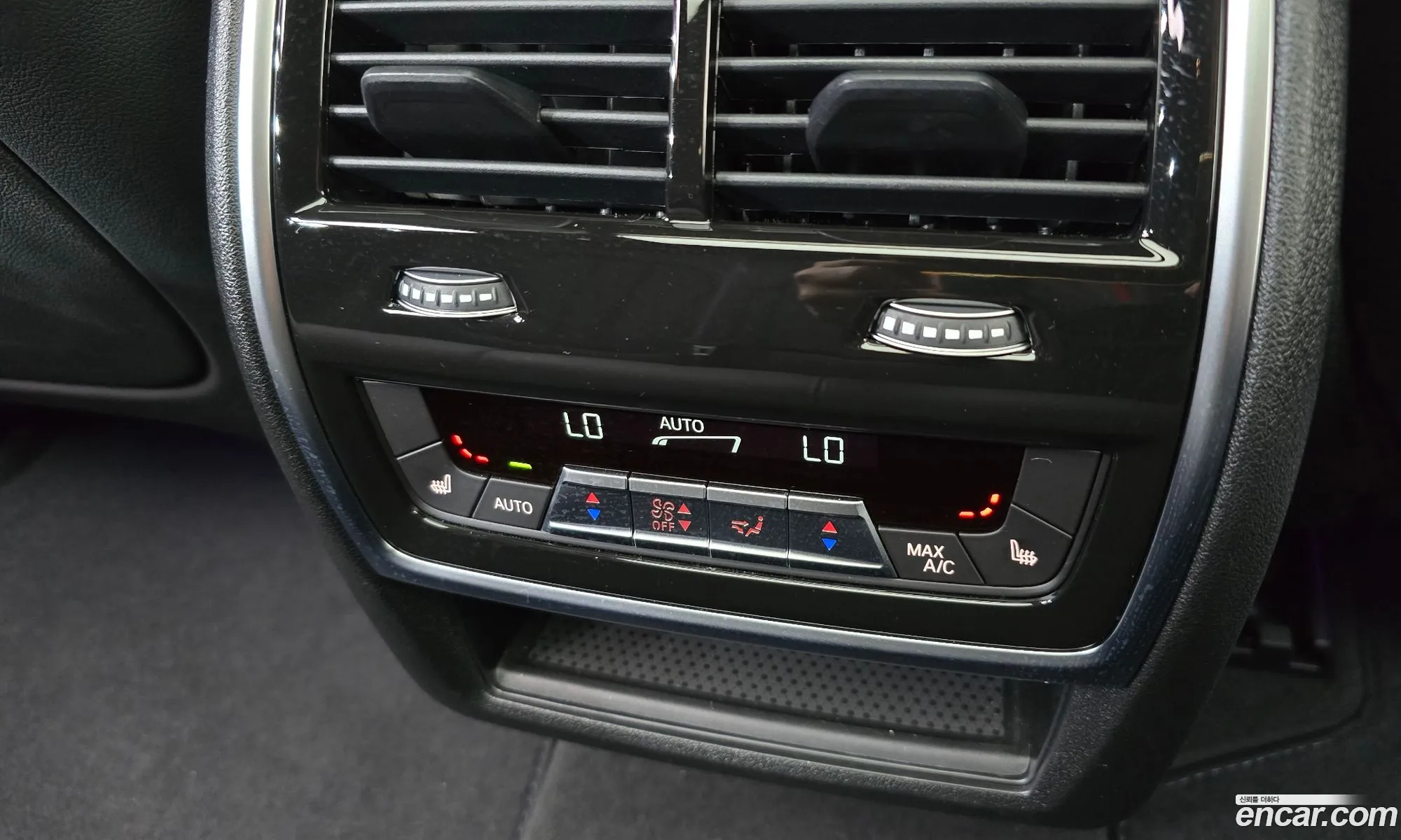 BMW X5 2025 11111111111111111 — 11
