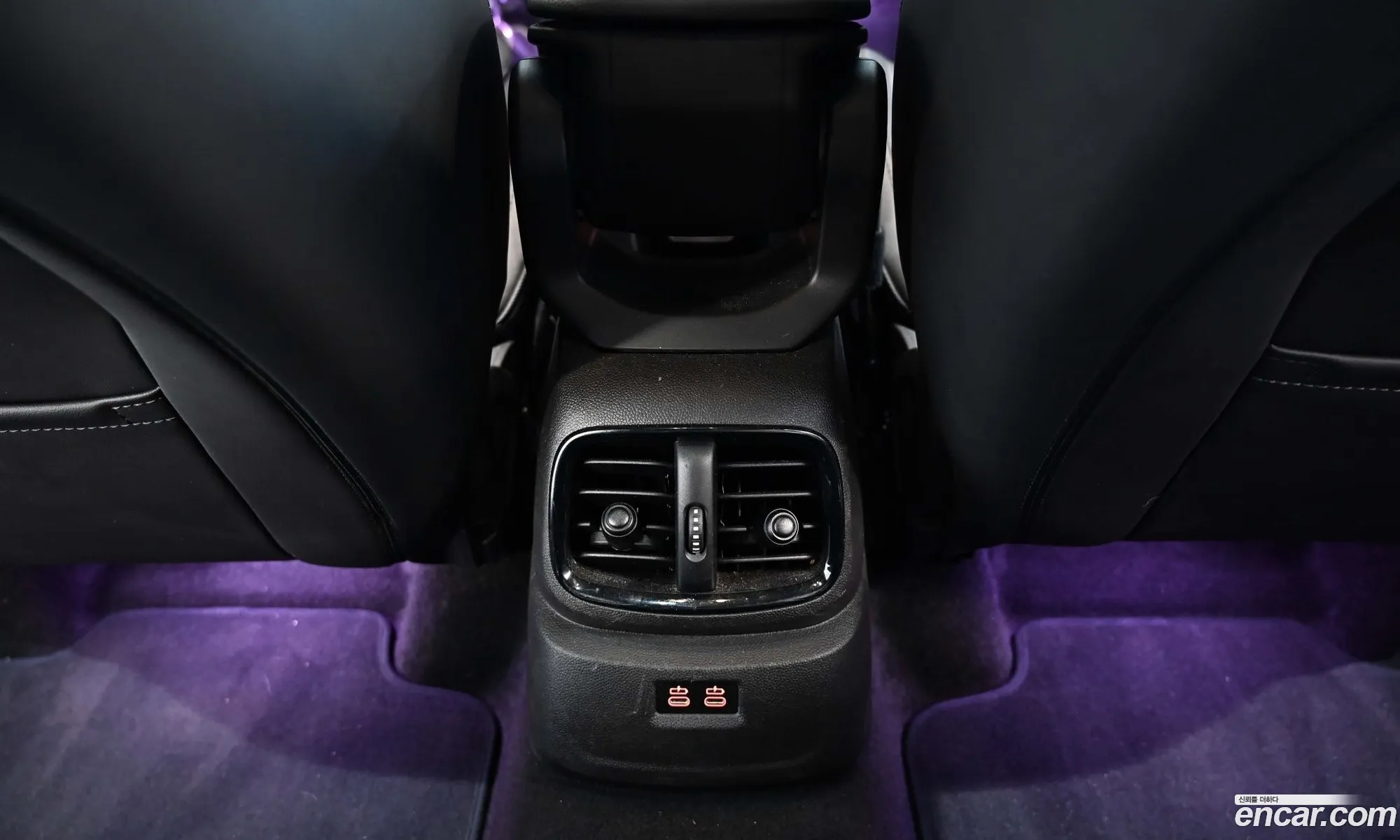 Mini Cooper S Countryman 2024 — 8
