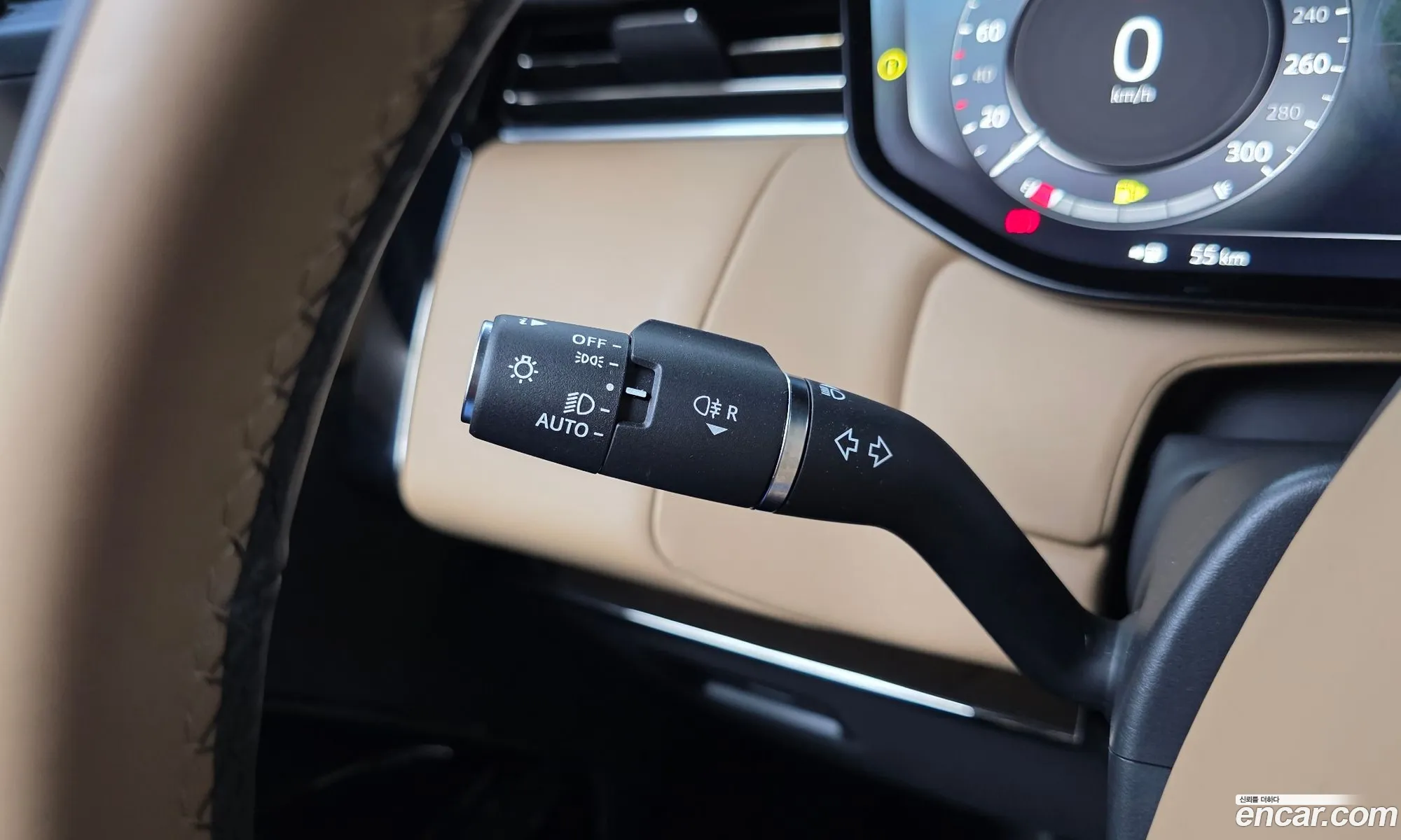 Land Rover Range Rover Sport 2025 — 33